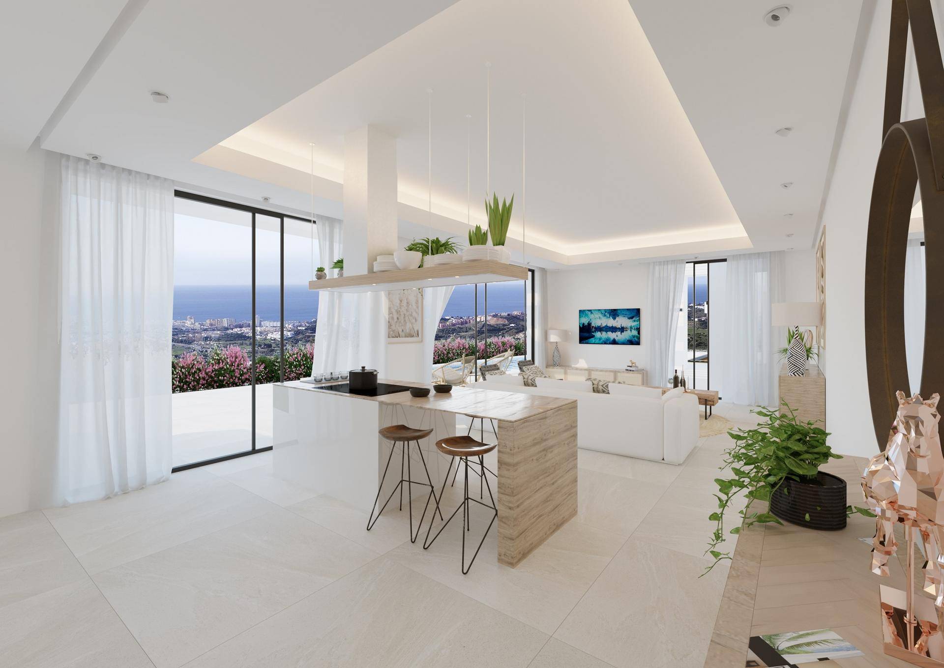 Villas Mijas Views_6 (1)