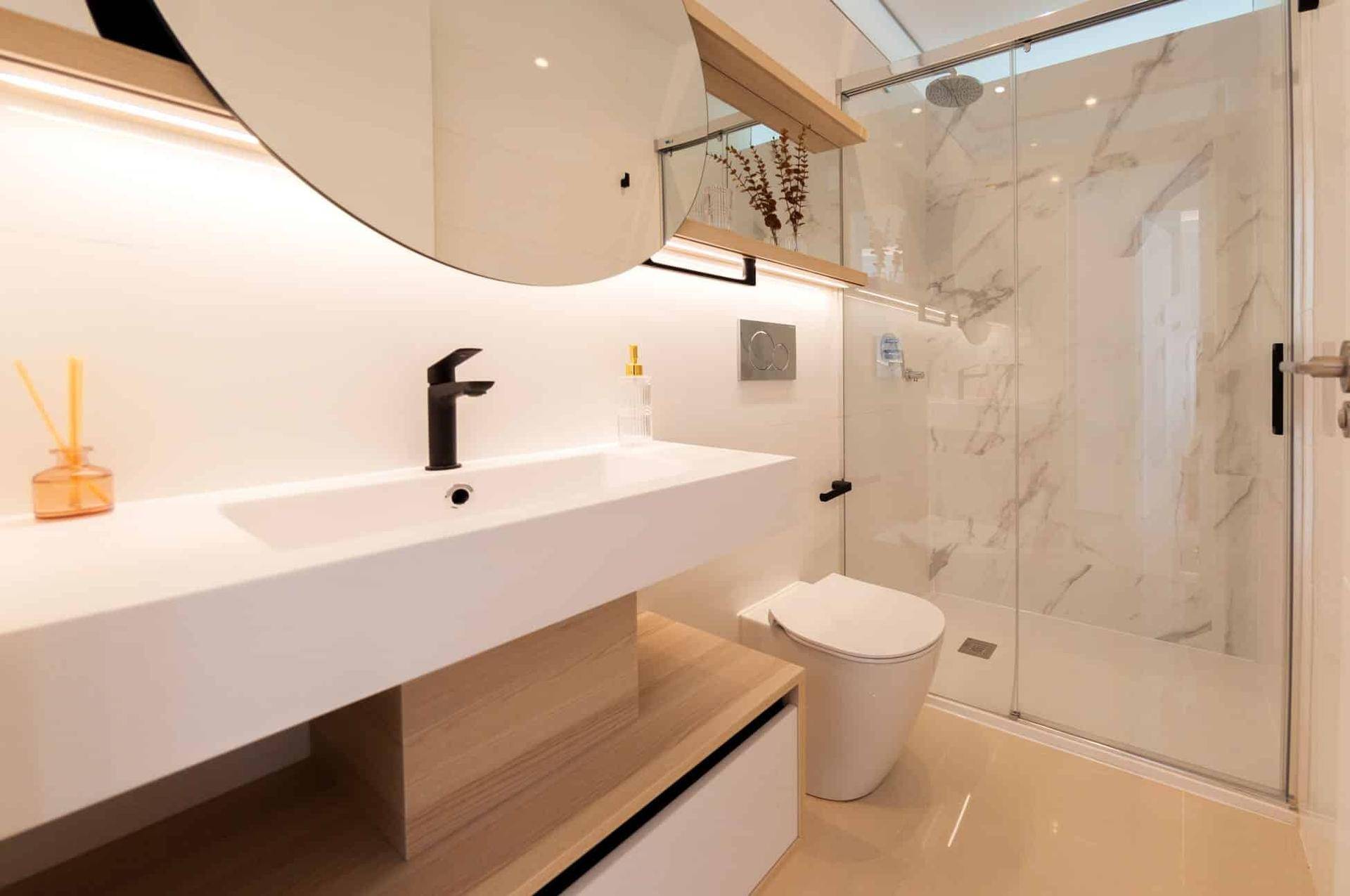 Alexandra Penthouse_Marella 3 bed_8