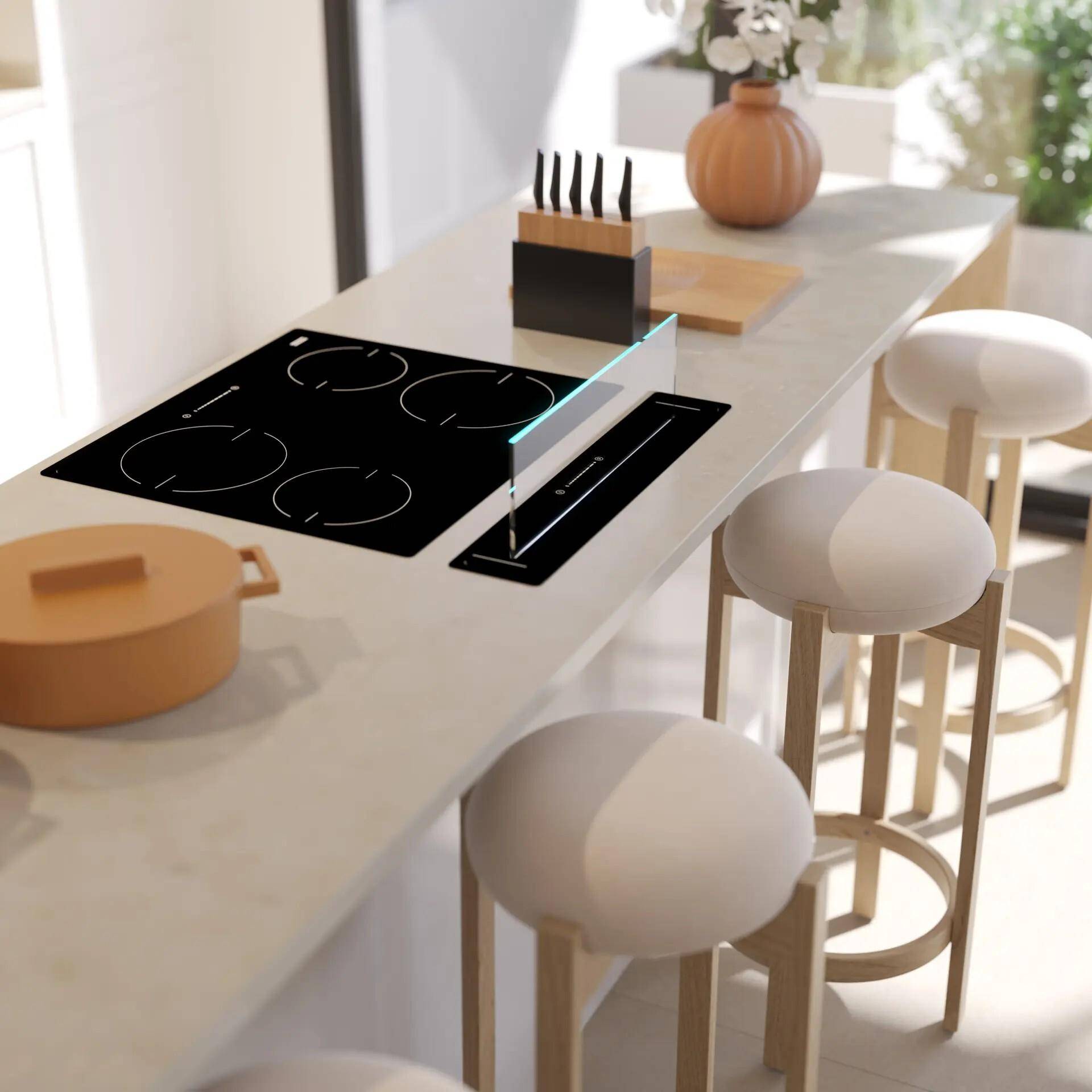 15-Cocina