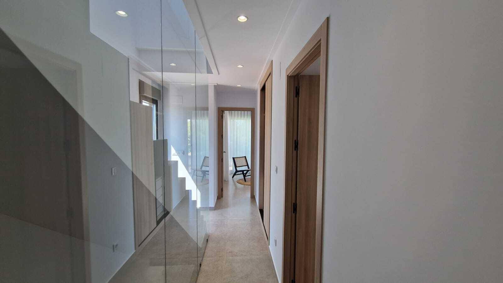 IMG-20250531-WA0039