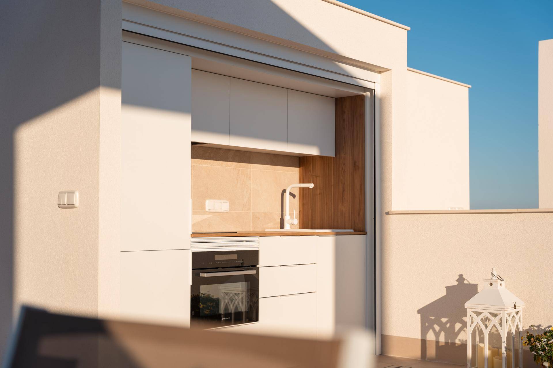 AREAbeach III Show House (130)