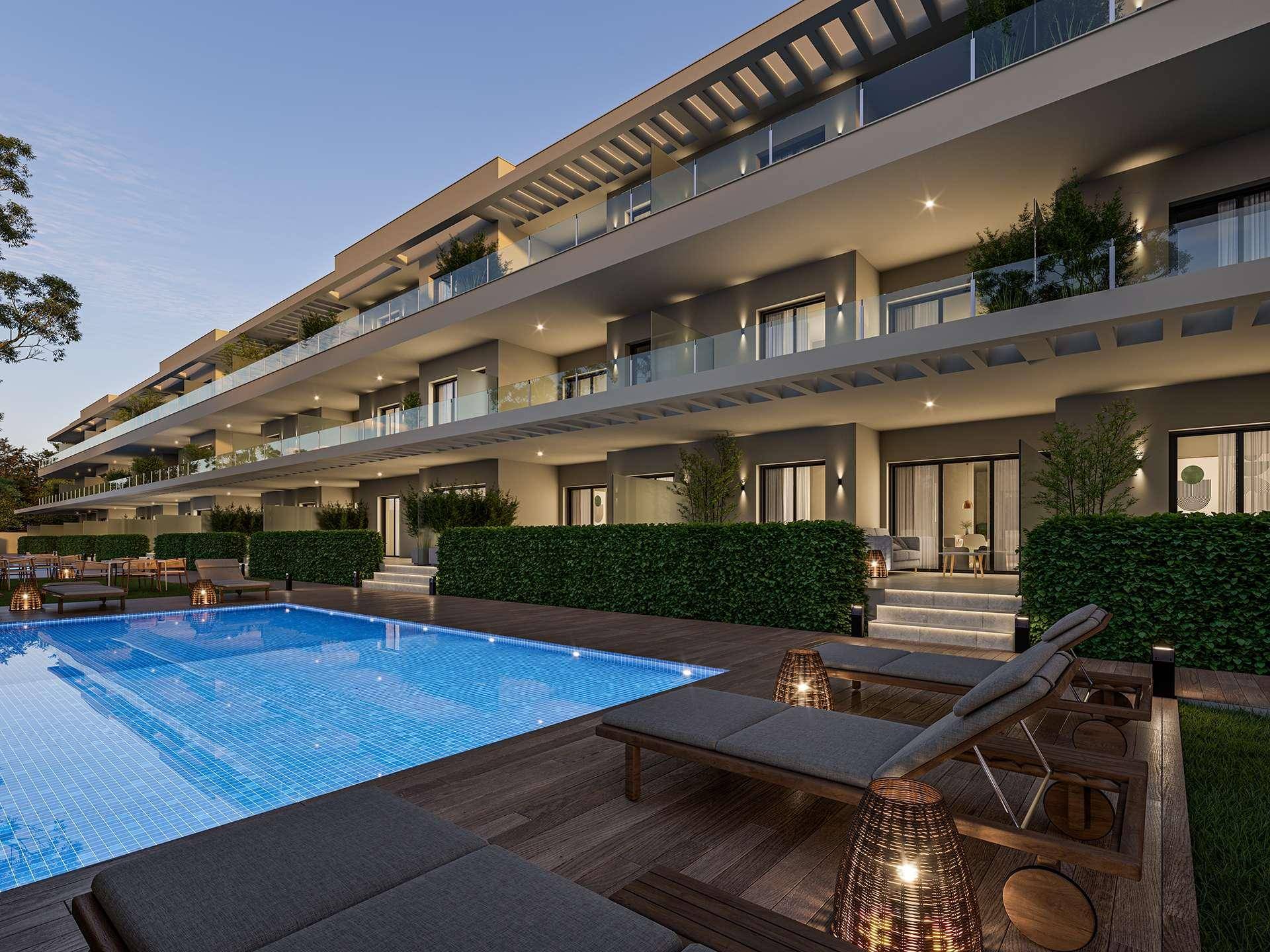 L_A_Beach_Living_Nocturna