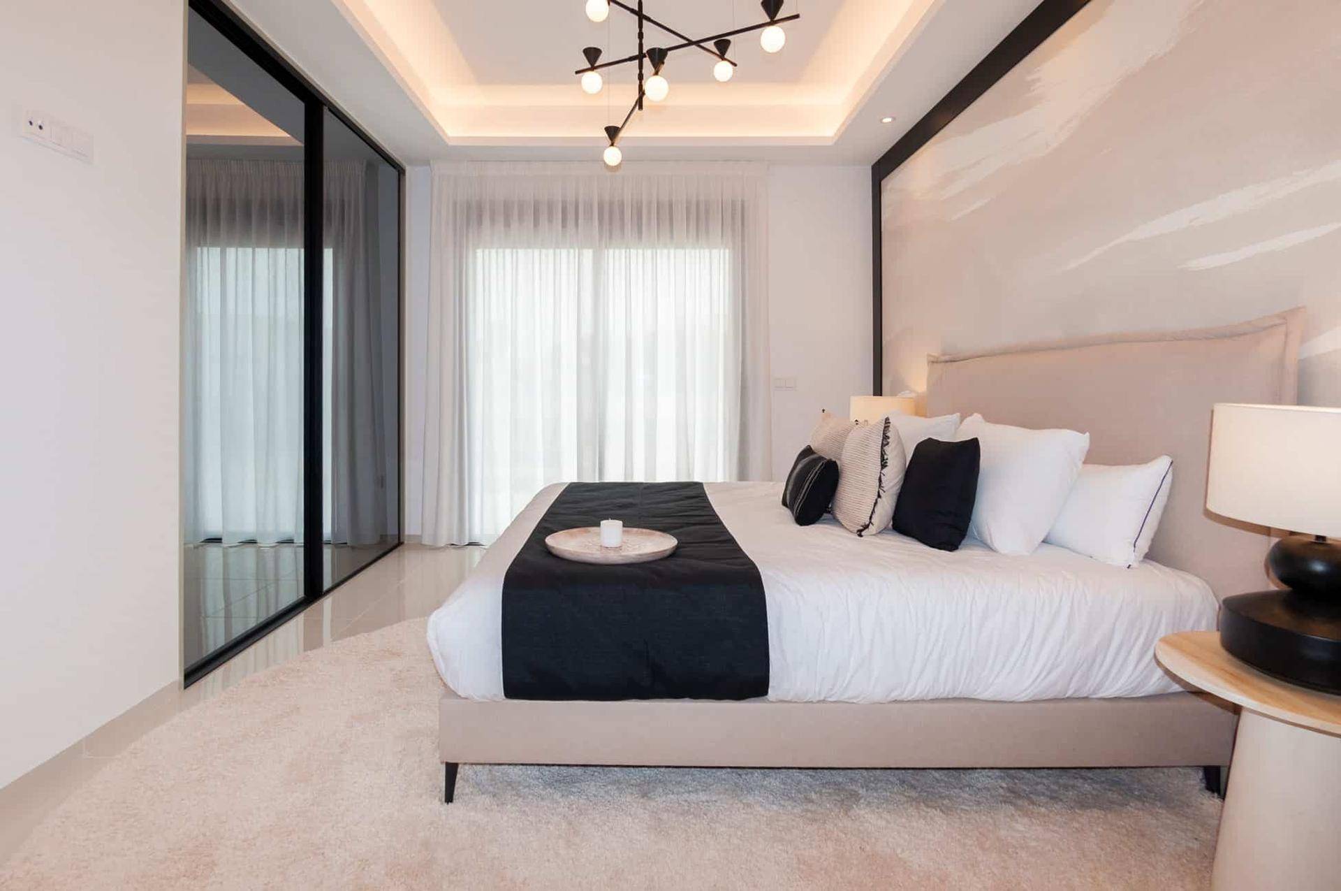 Olivia Especial_Villa Olivia Esp_web_22