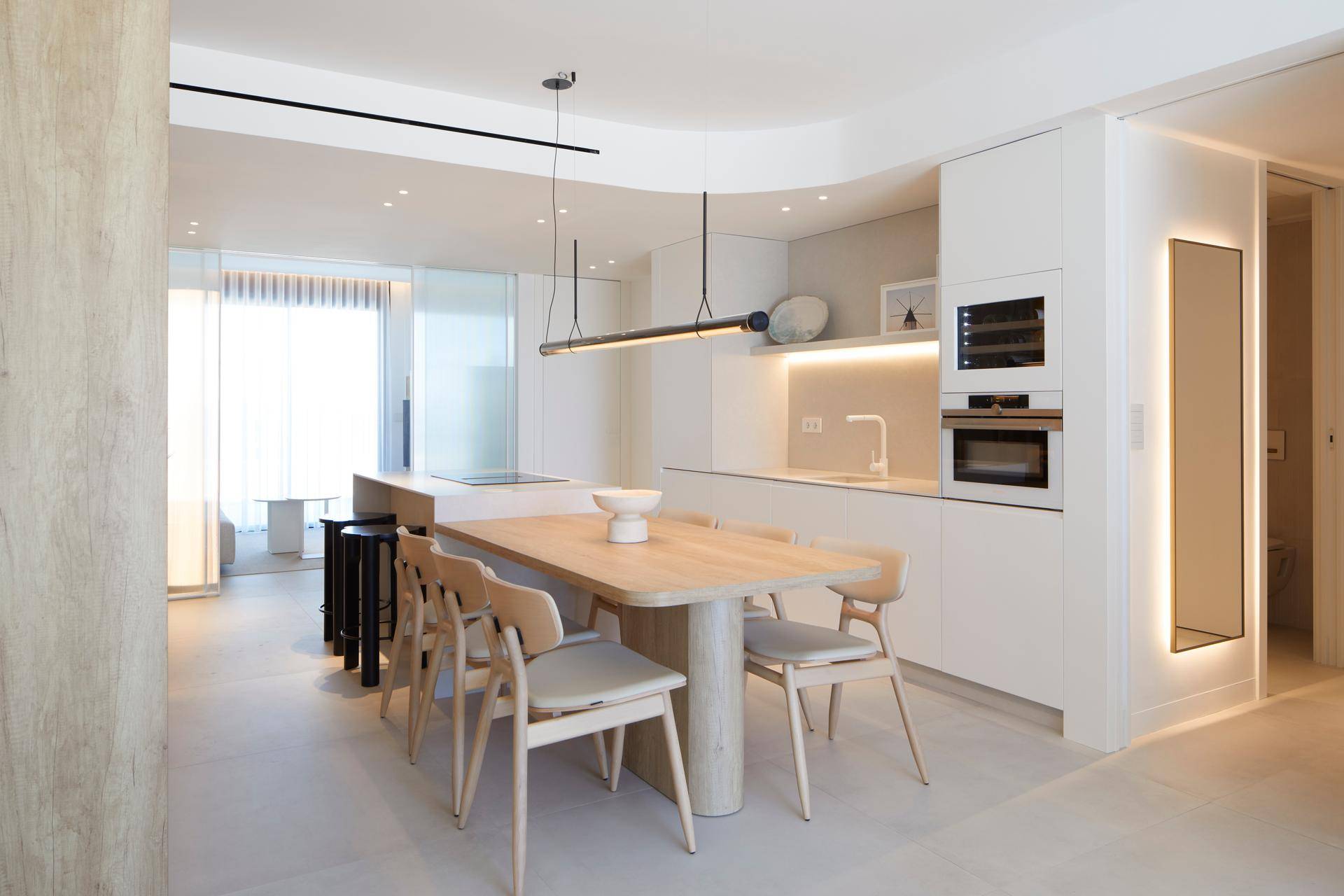 Show House (59)