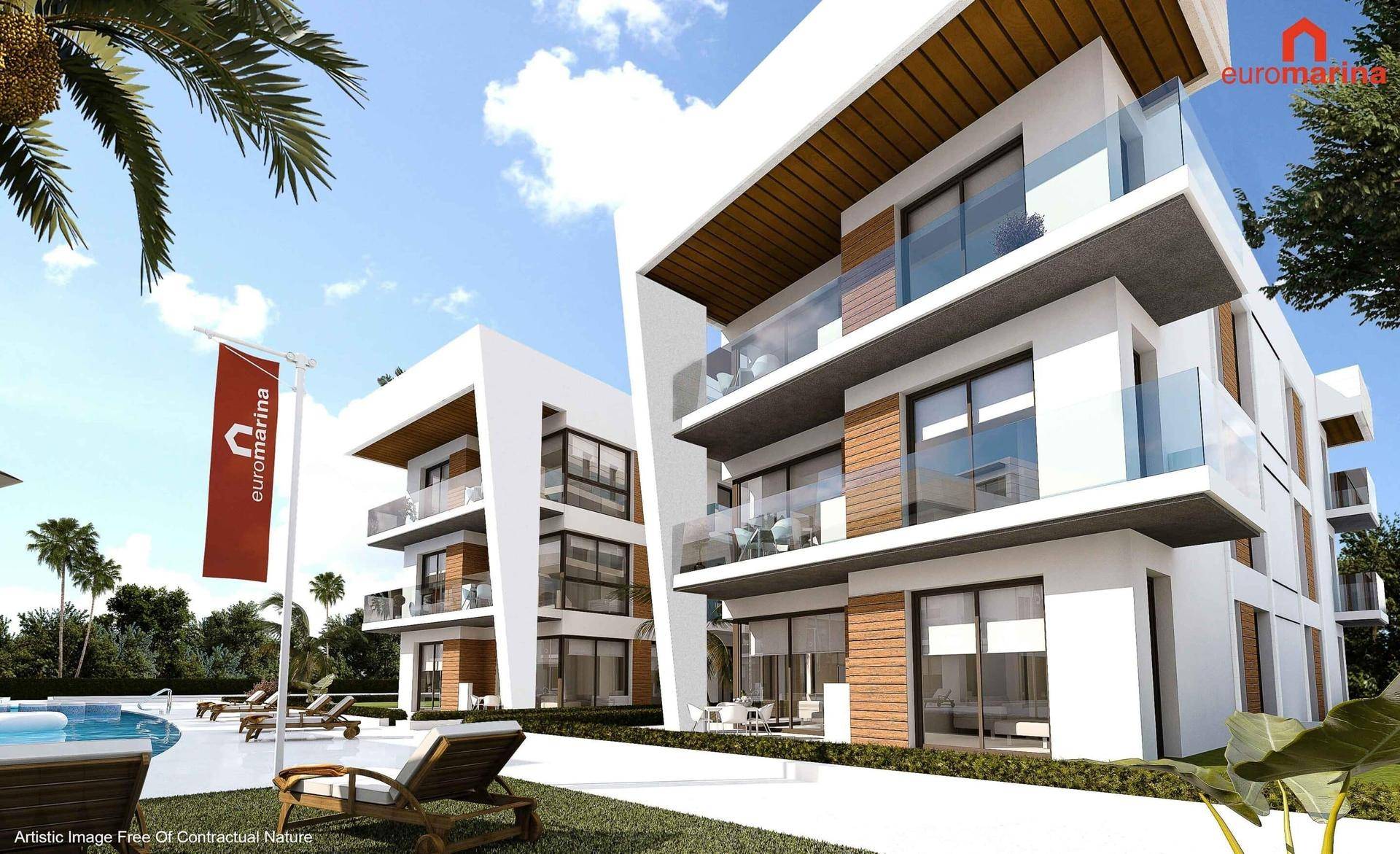 Iconic Apartment Garden_iconic_exterior_web