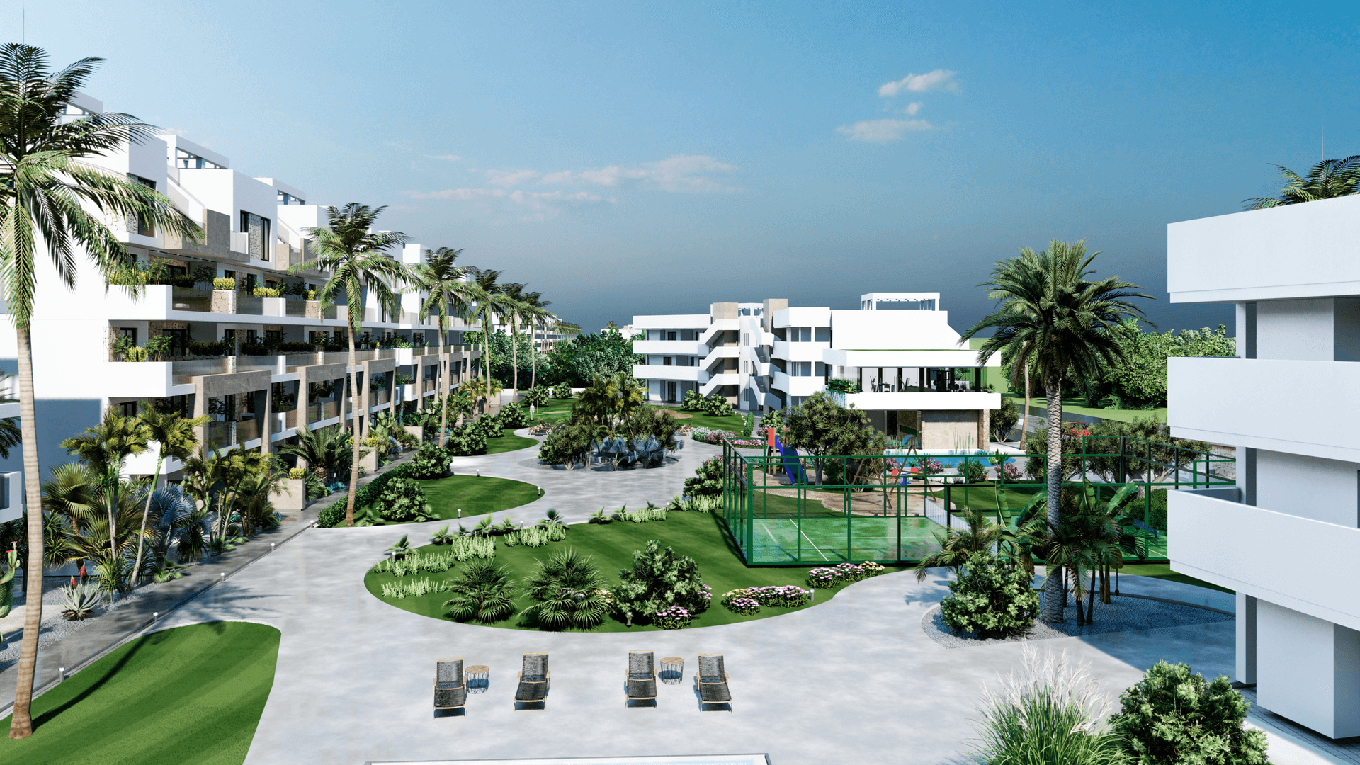 ABIII by AREA Renders Exterior (3)