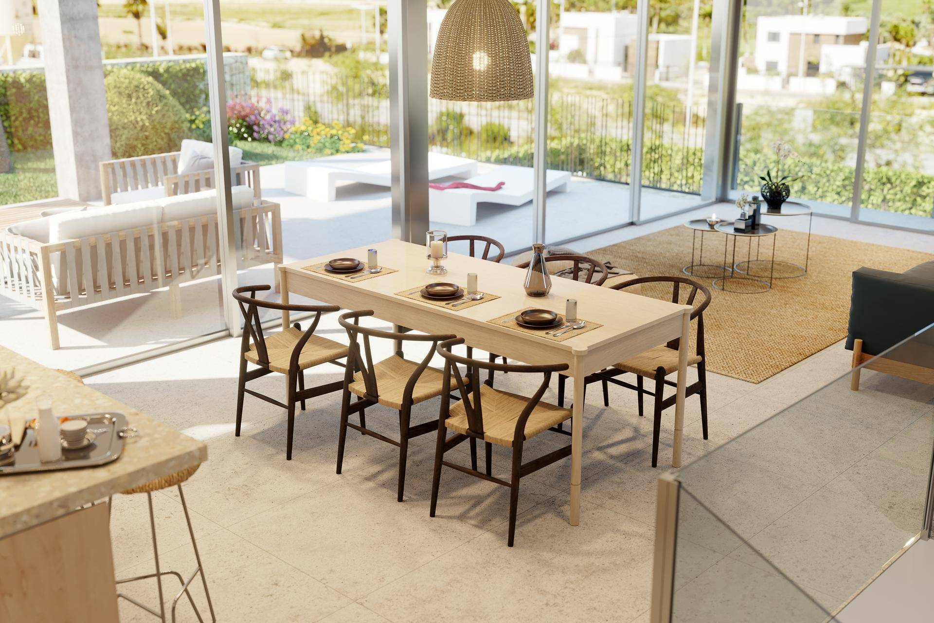 Dinant_Comedor2_01