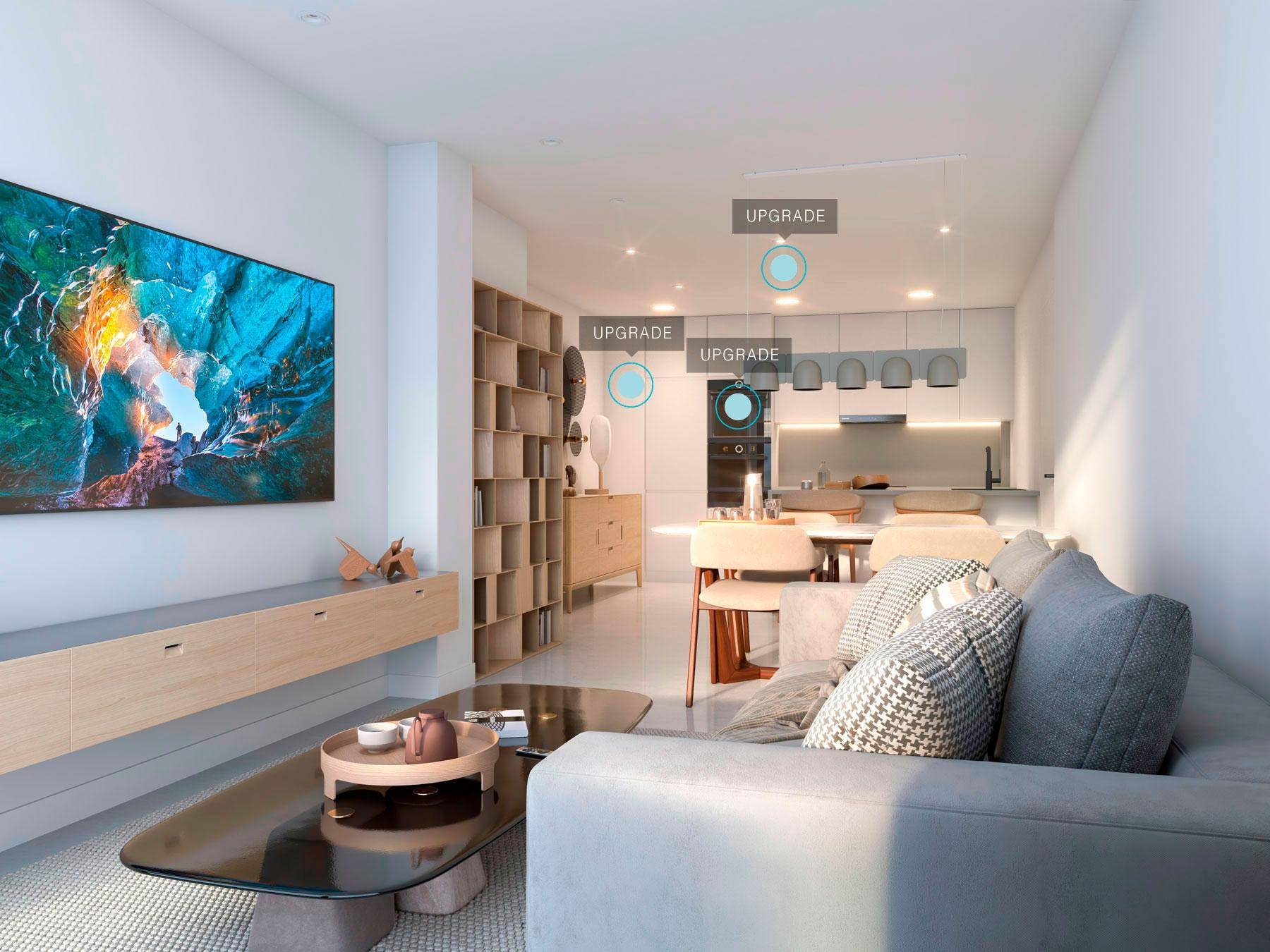 VIVIENDA-1---SALON