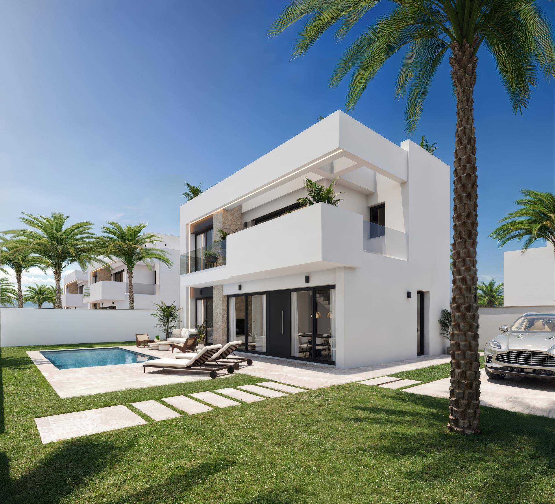PISCINA 02_v5