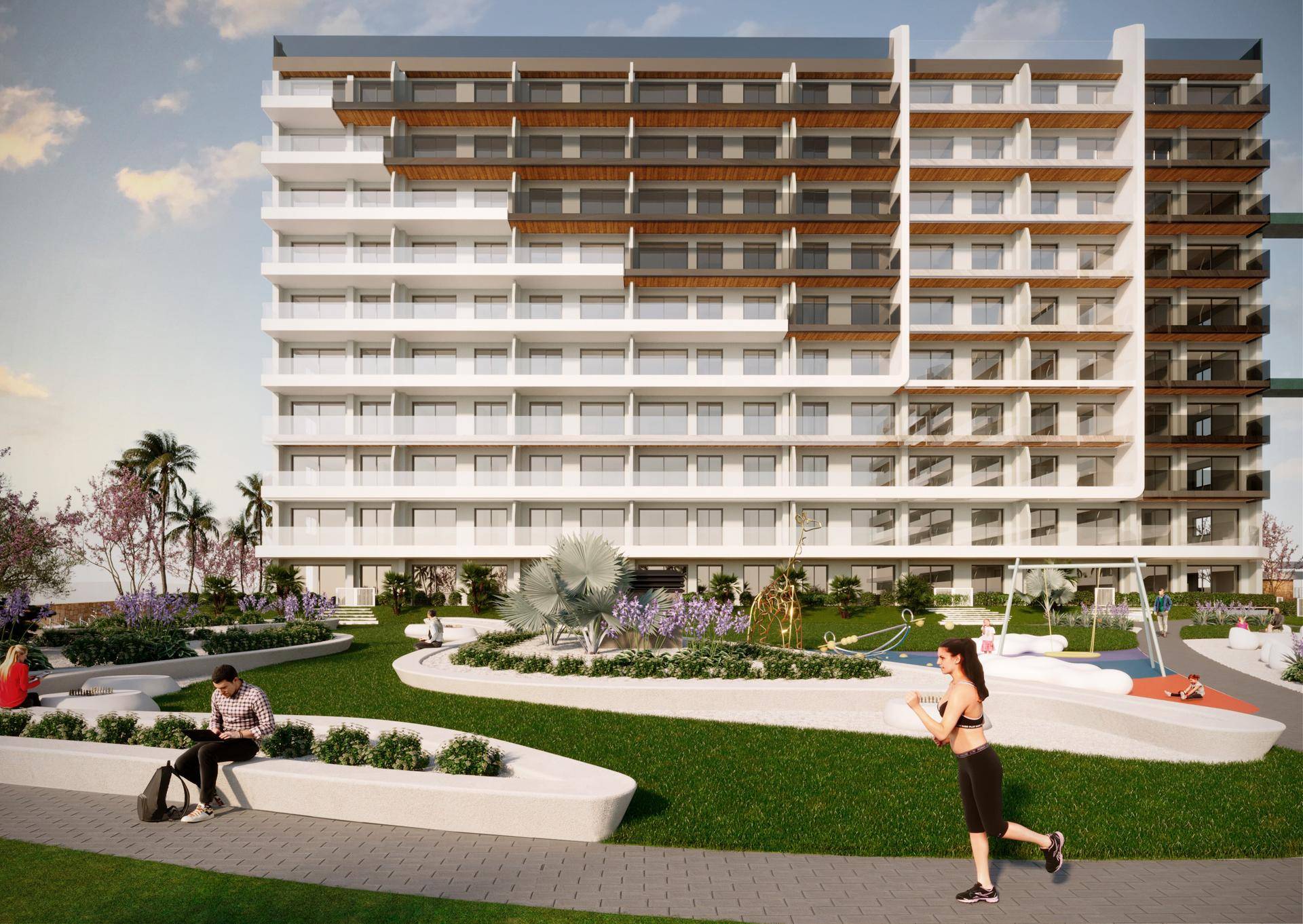 EXTERIOR 5
