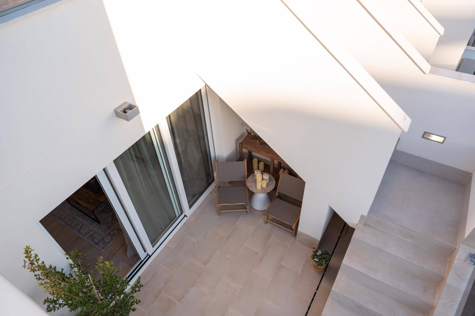 AREAbeach III Show House (129)