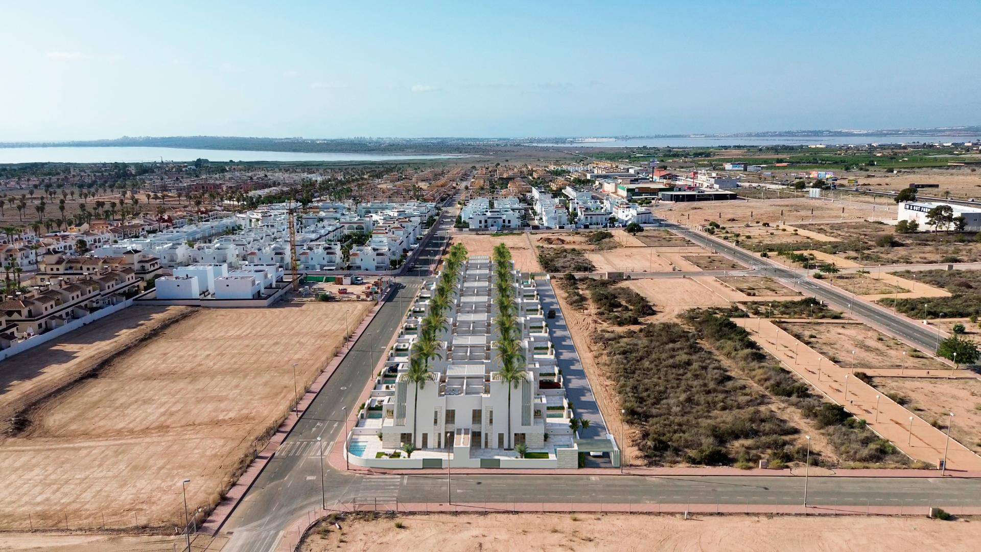 AREAbeach IV Parcela (2)