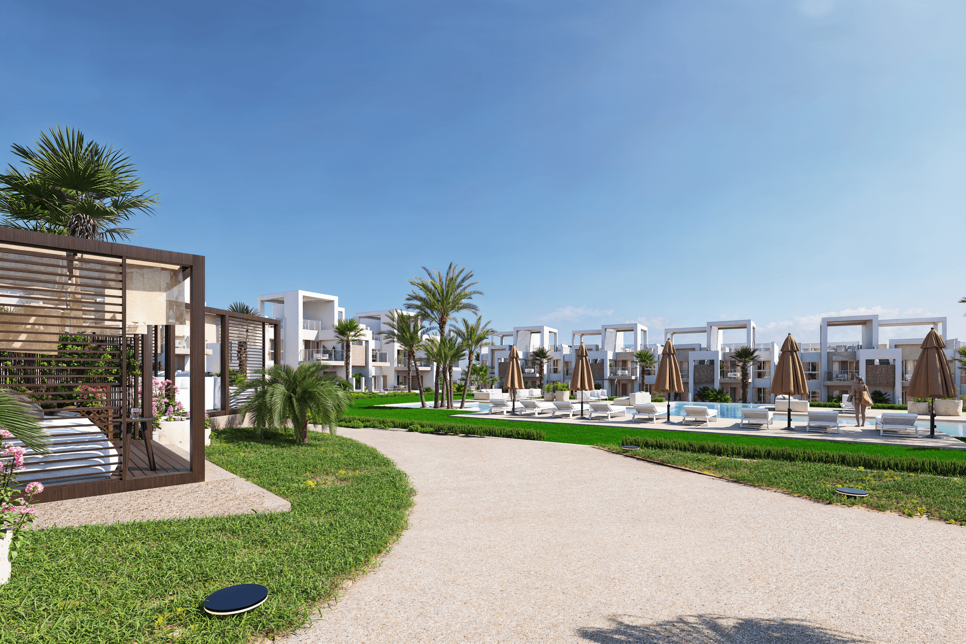 AREAbeach V Lo Marabu Ext (14)