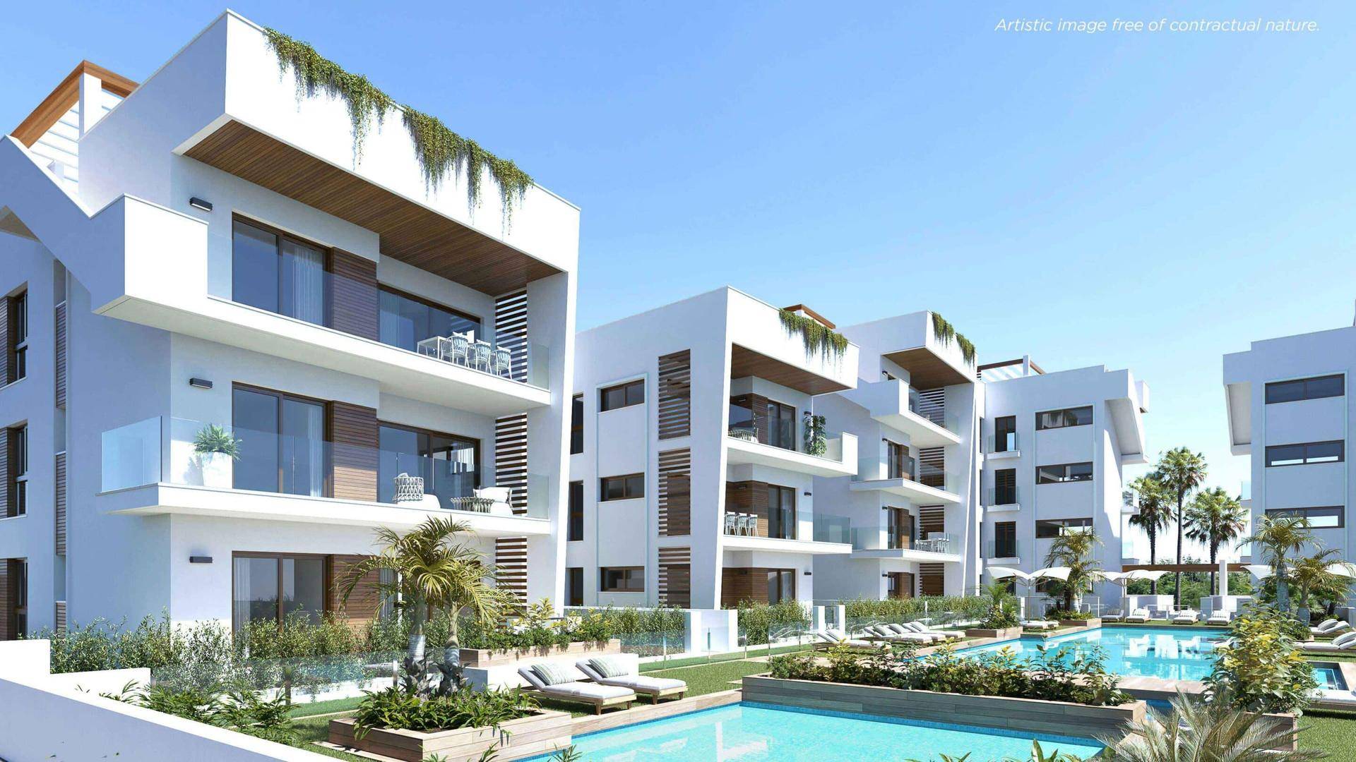 Iconic Apartment Garden_59-01-OP