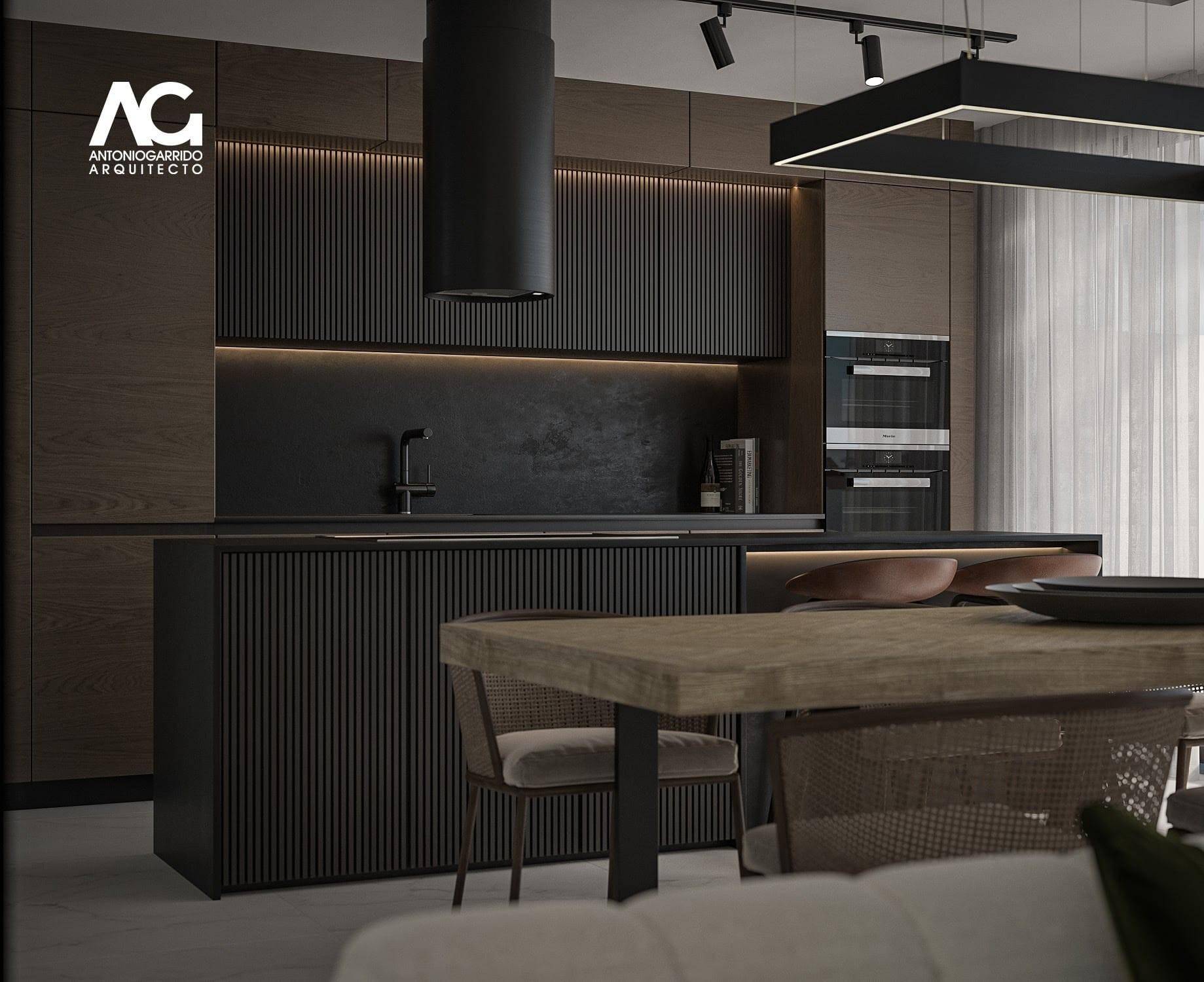 COCINA 3
