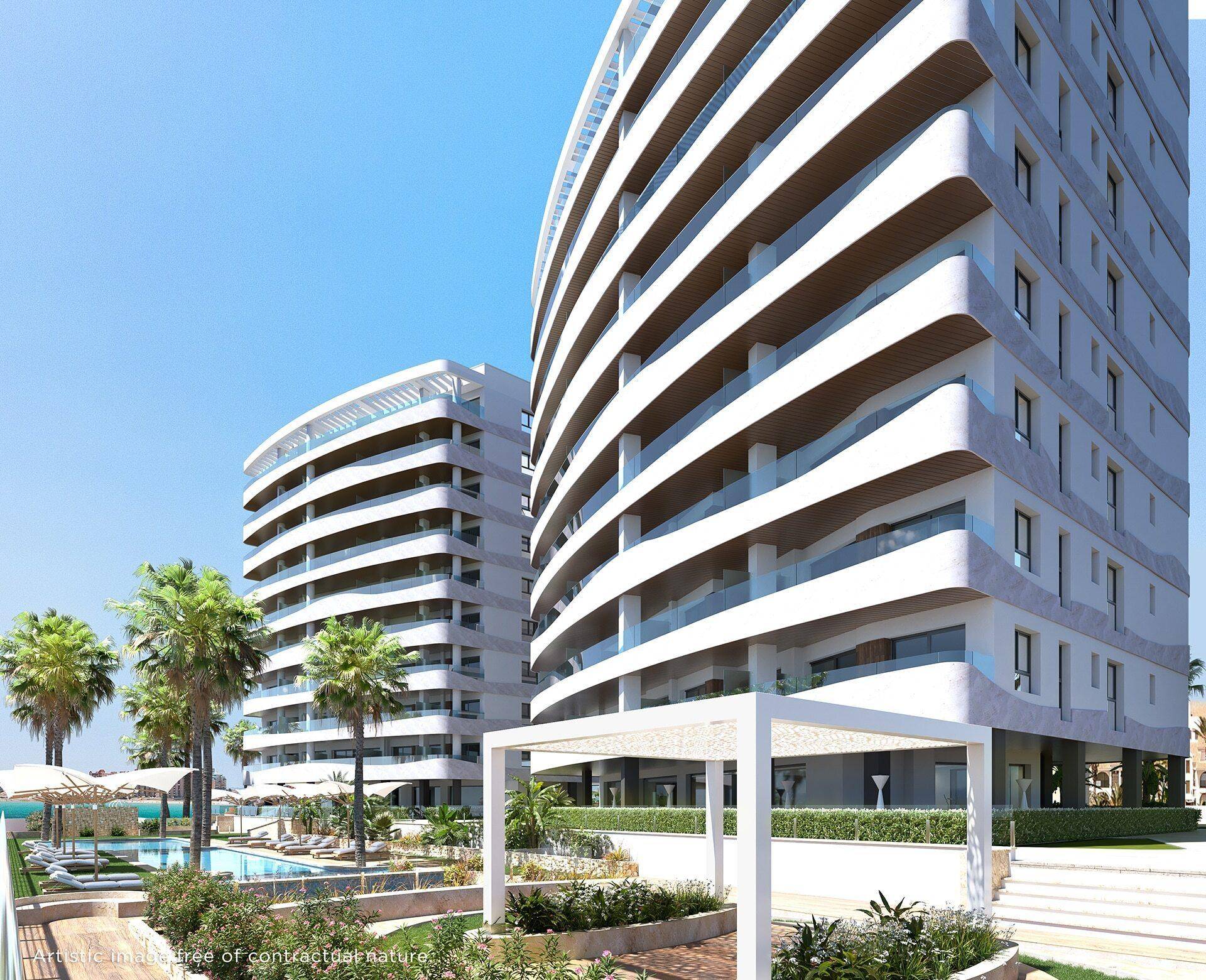 Amara Maris Apartments_3D-AmaraMaris_web6