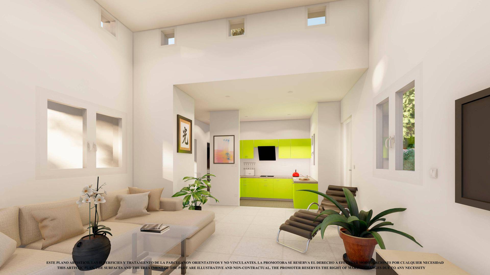 09. Mistral salón 2