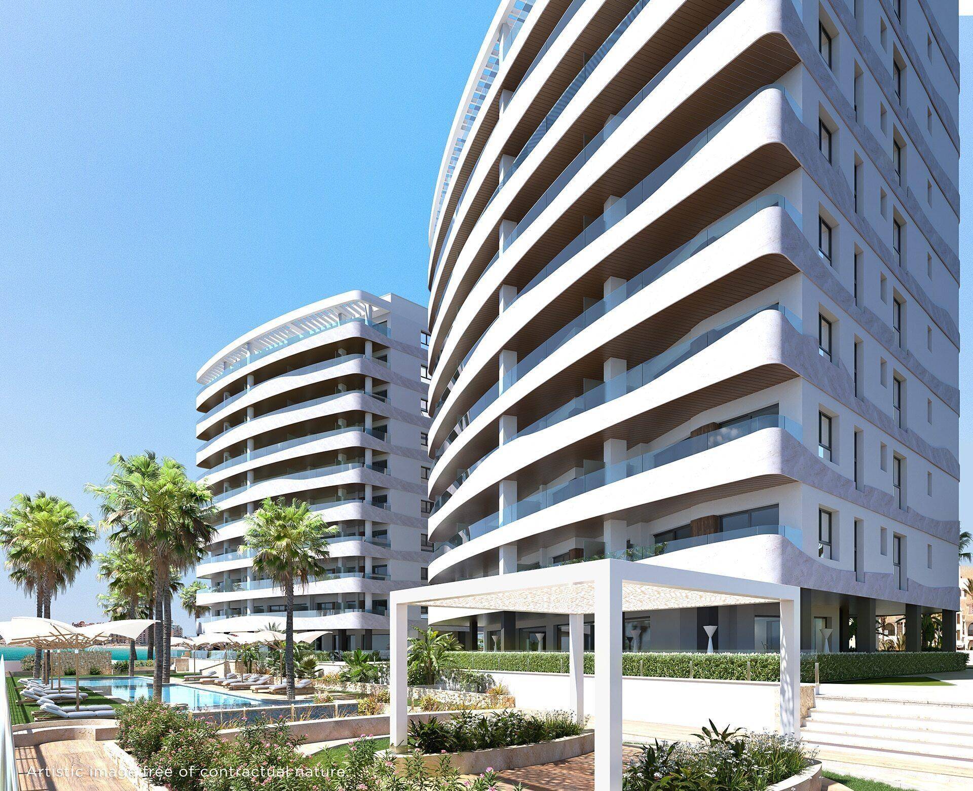 Amara Maris Apartments_3D-AmaraMaris_web6