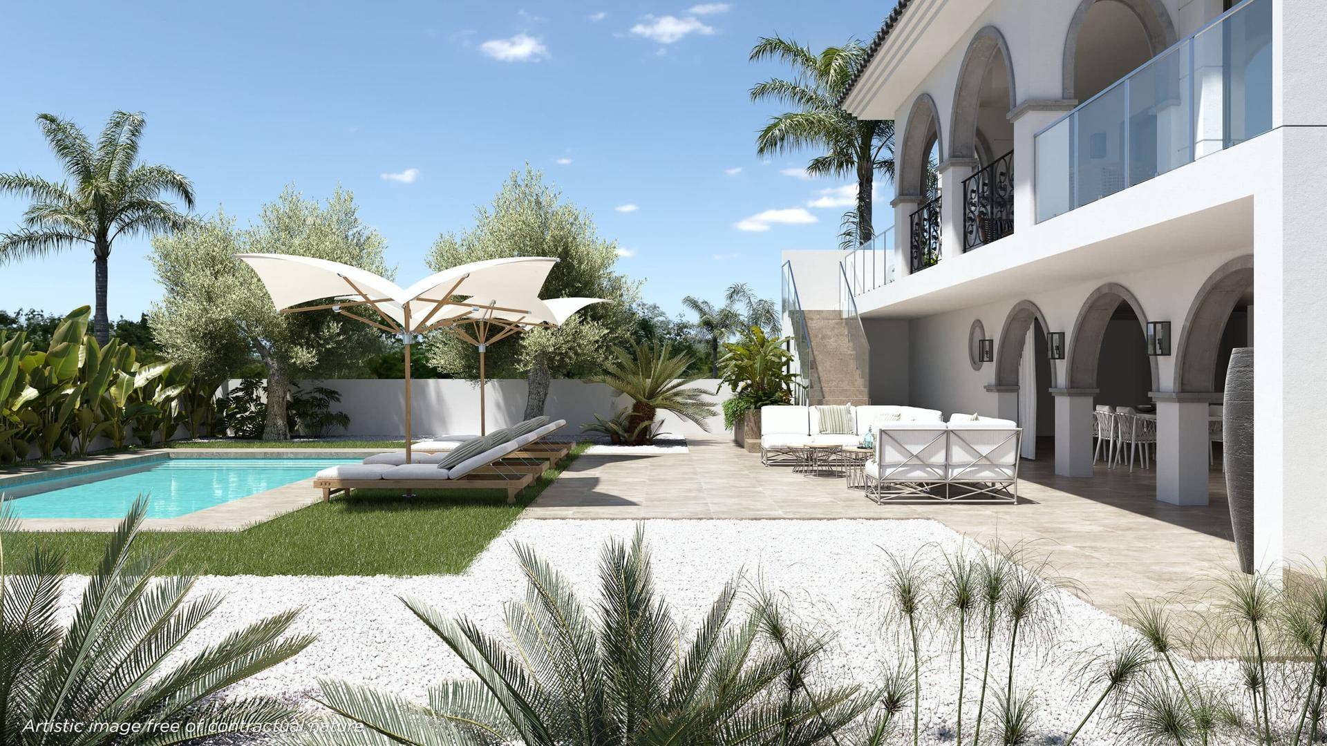 Candela_villa candela 03_web