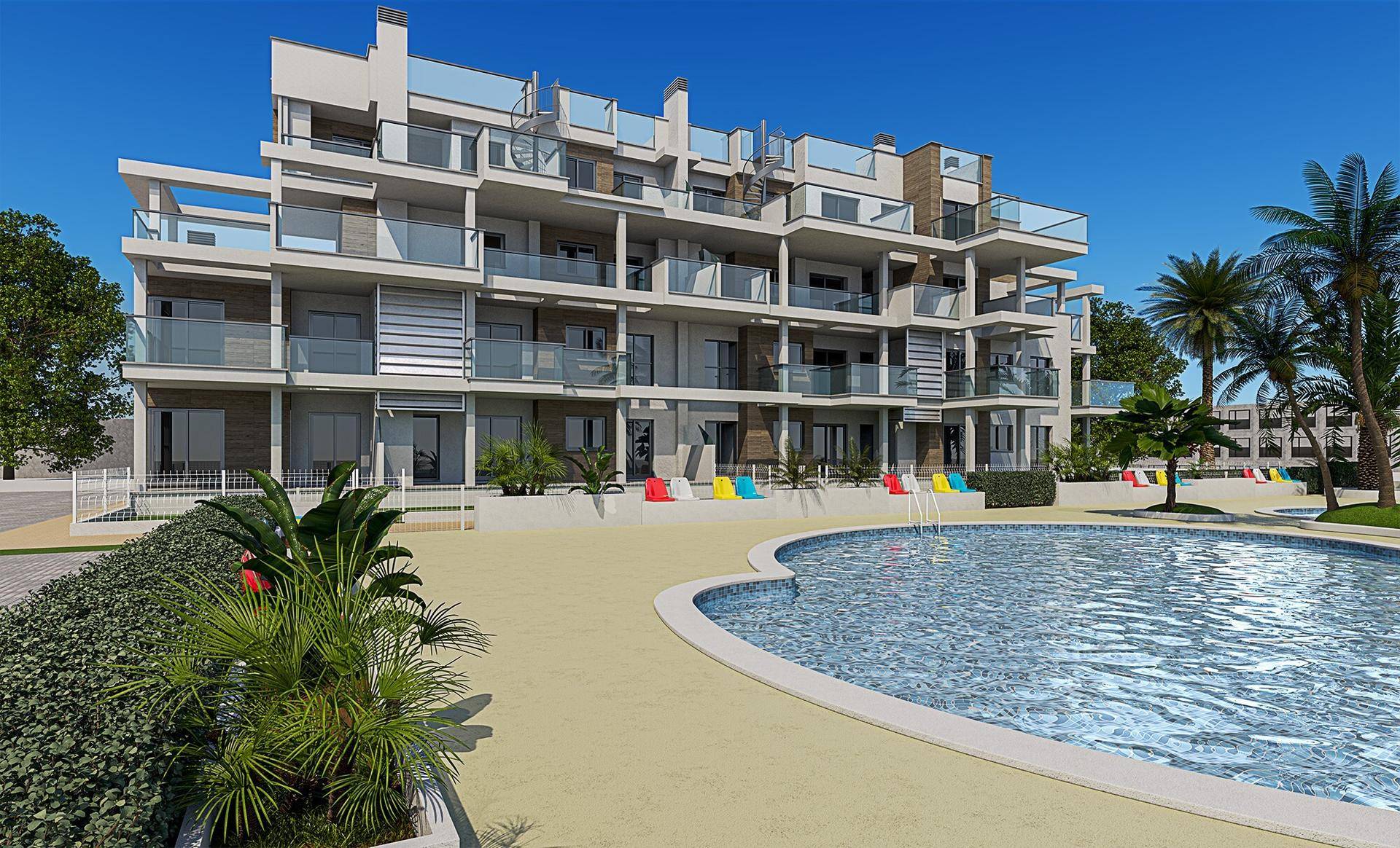 VICTORIAIV-PISCINA-BR-SL