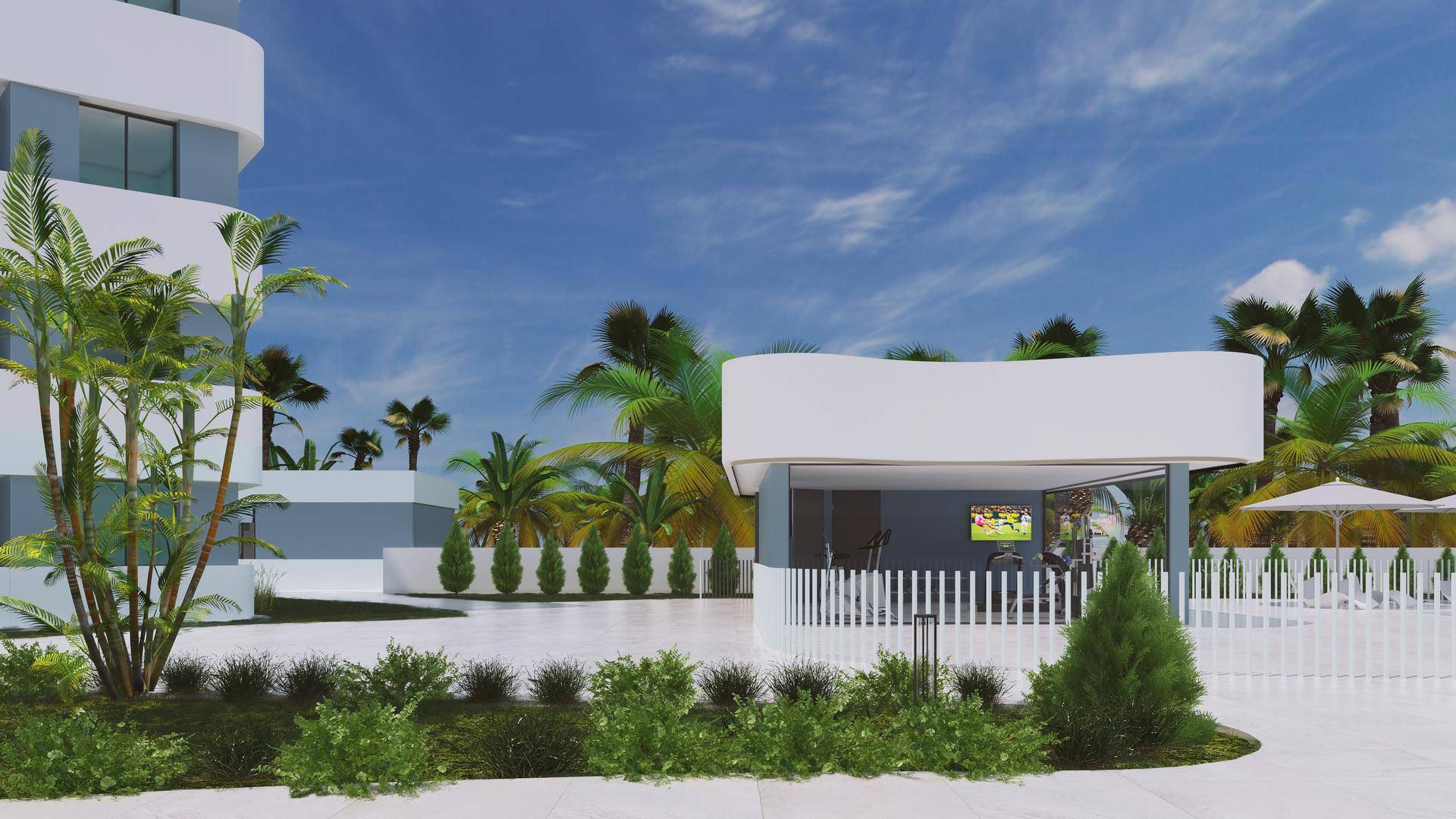Salisol Resort (12)