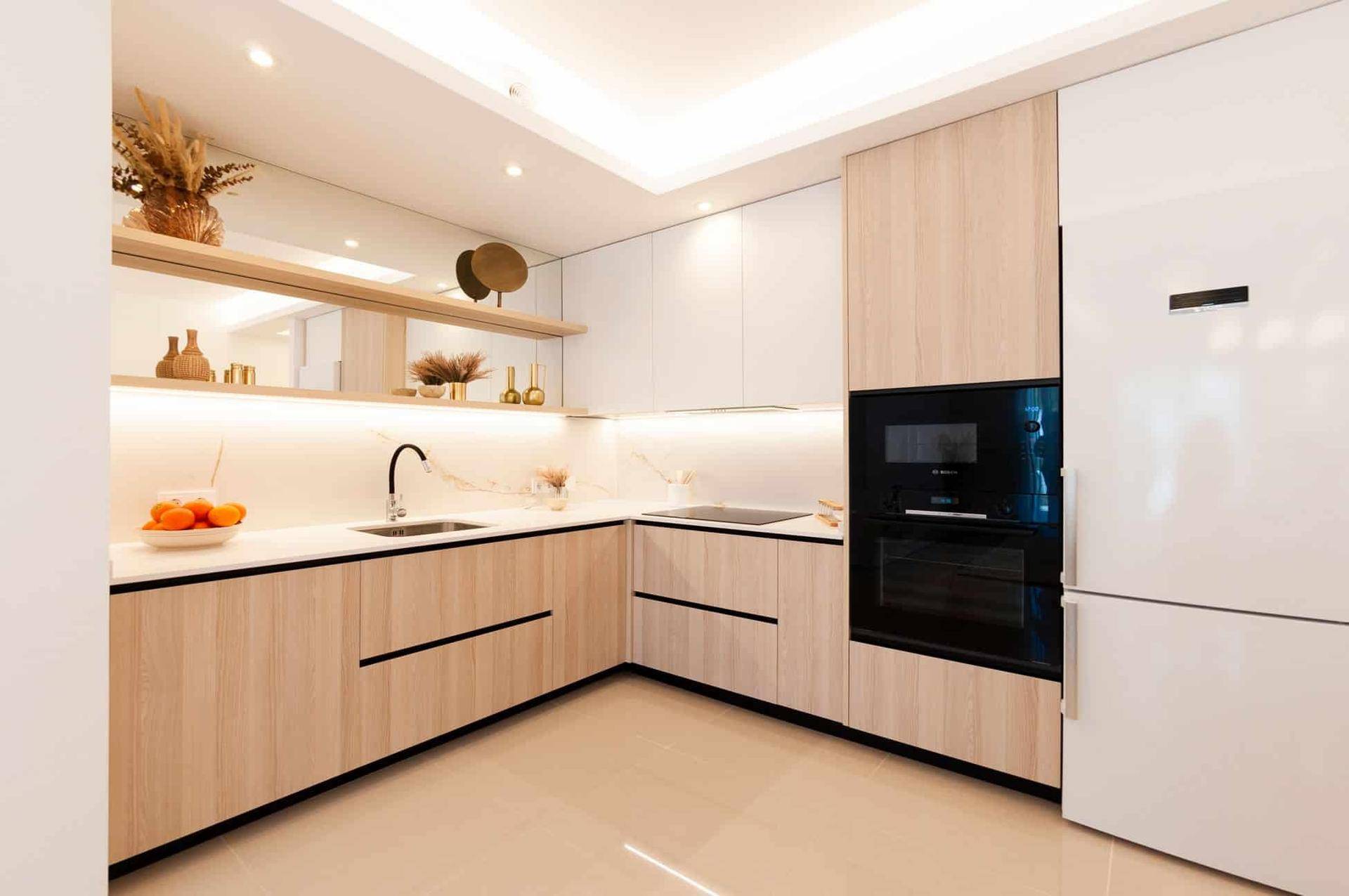 Alexandra Penthouse_Marella 3 bed_6