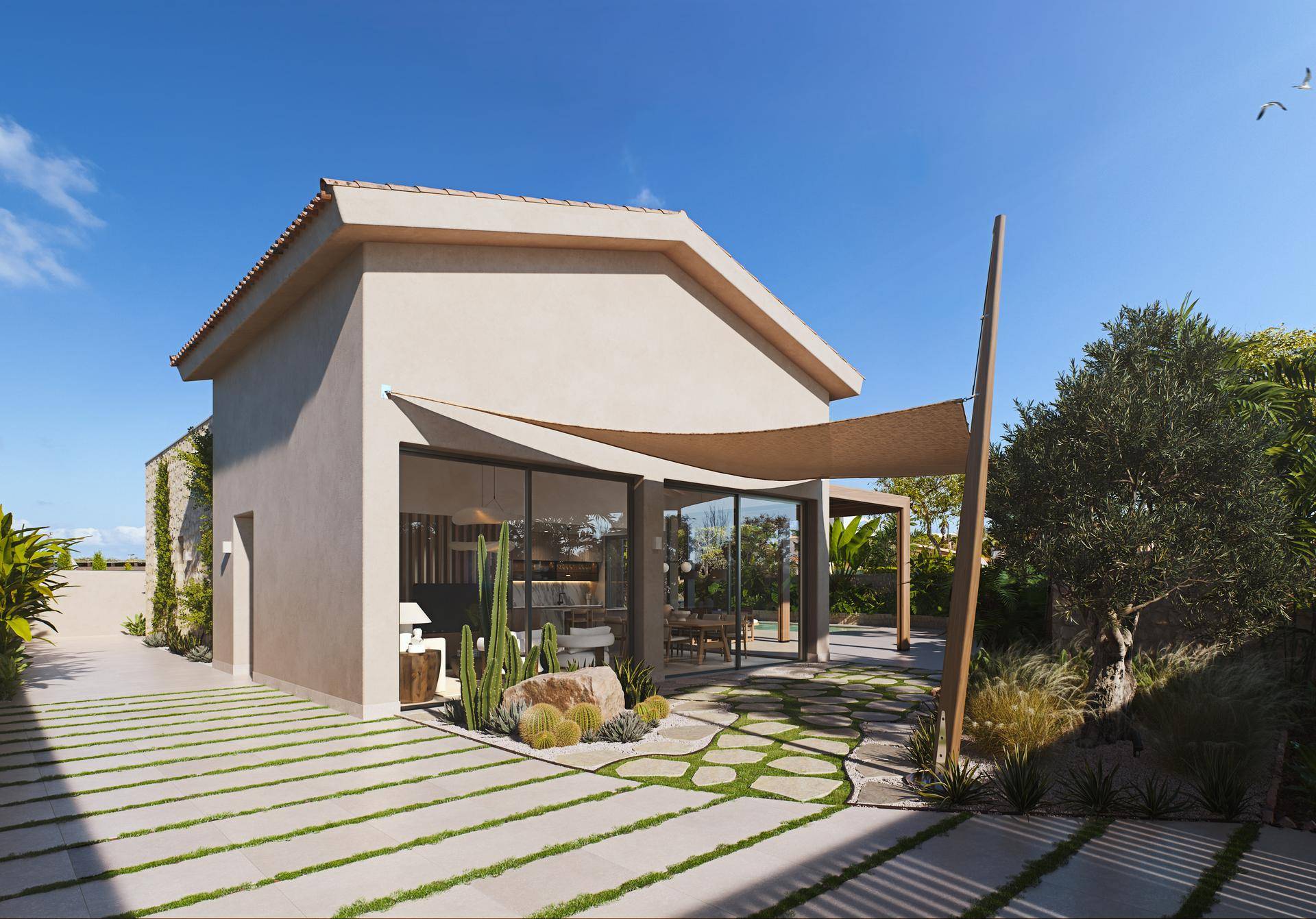 CABO PALOS_EXTERIORES_.0000
