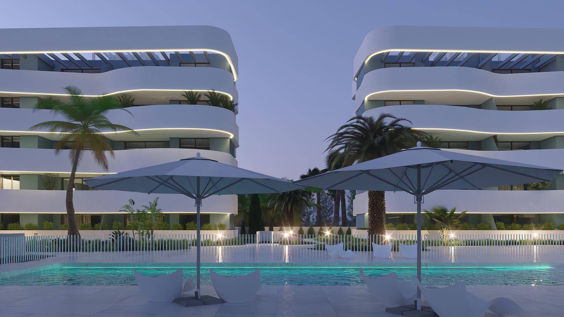 Salisol Resort (11)