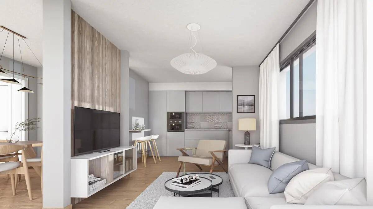 3-Interior-atico