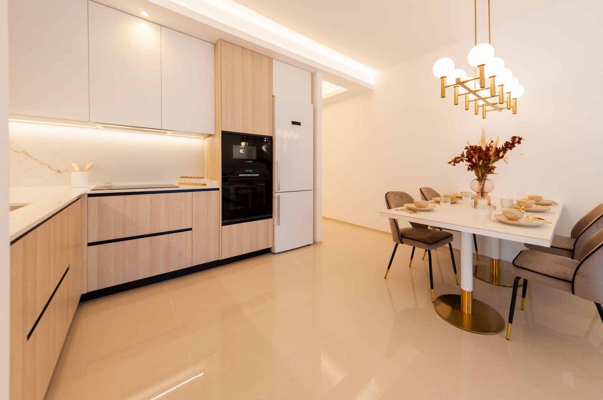 Alexandra Penthouse_Marella 3 bed_7