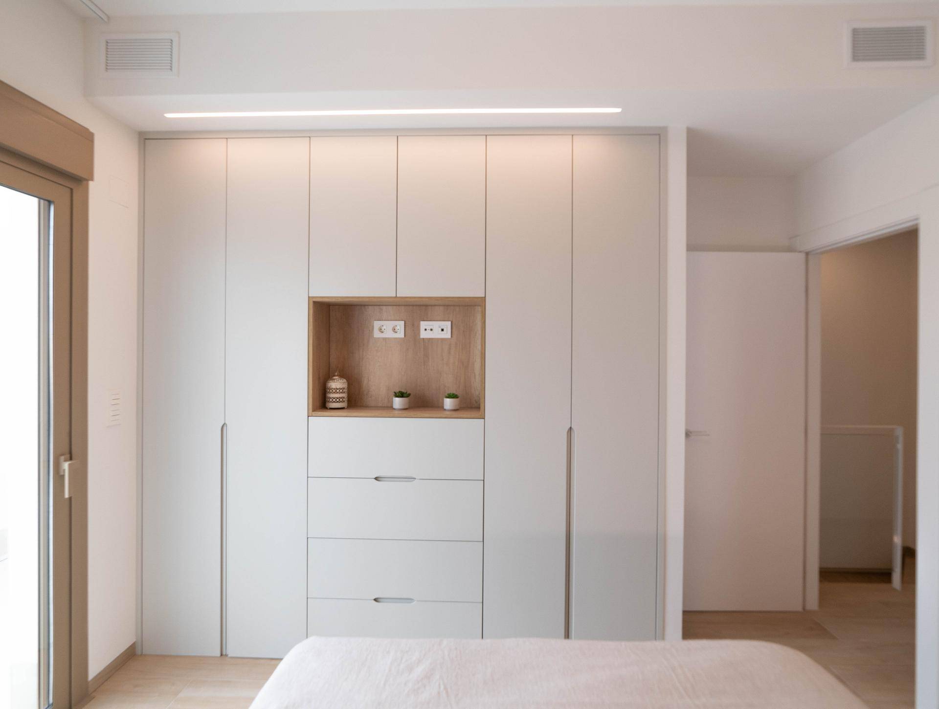 AREAbeach V Show House (9) (1)