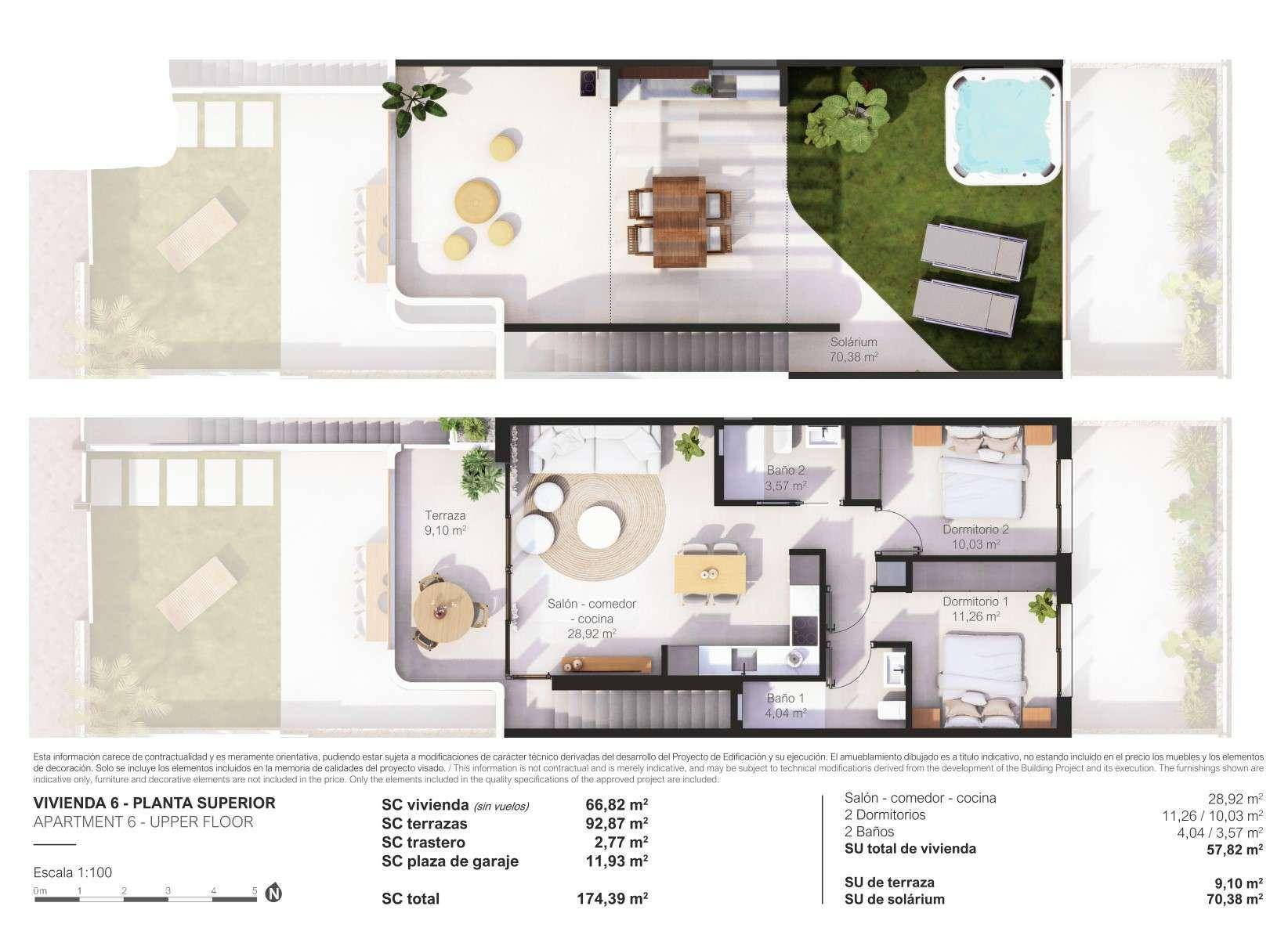 VIVIENDA 6