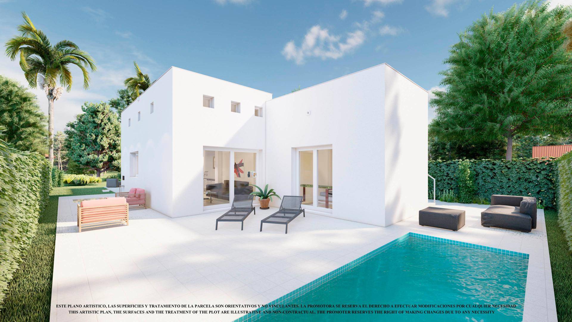 04. Levante vista exterior 2
