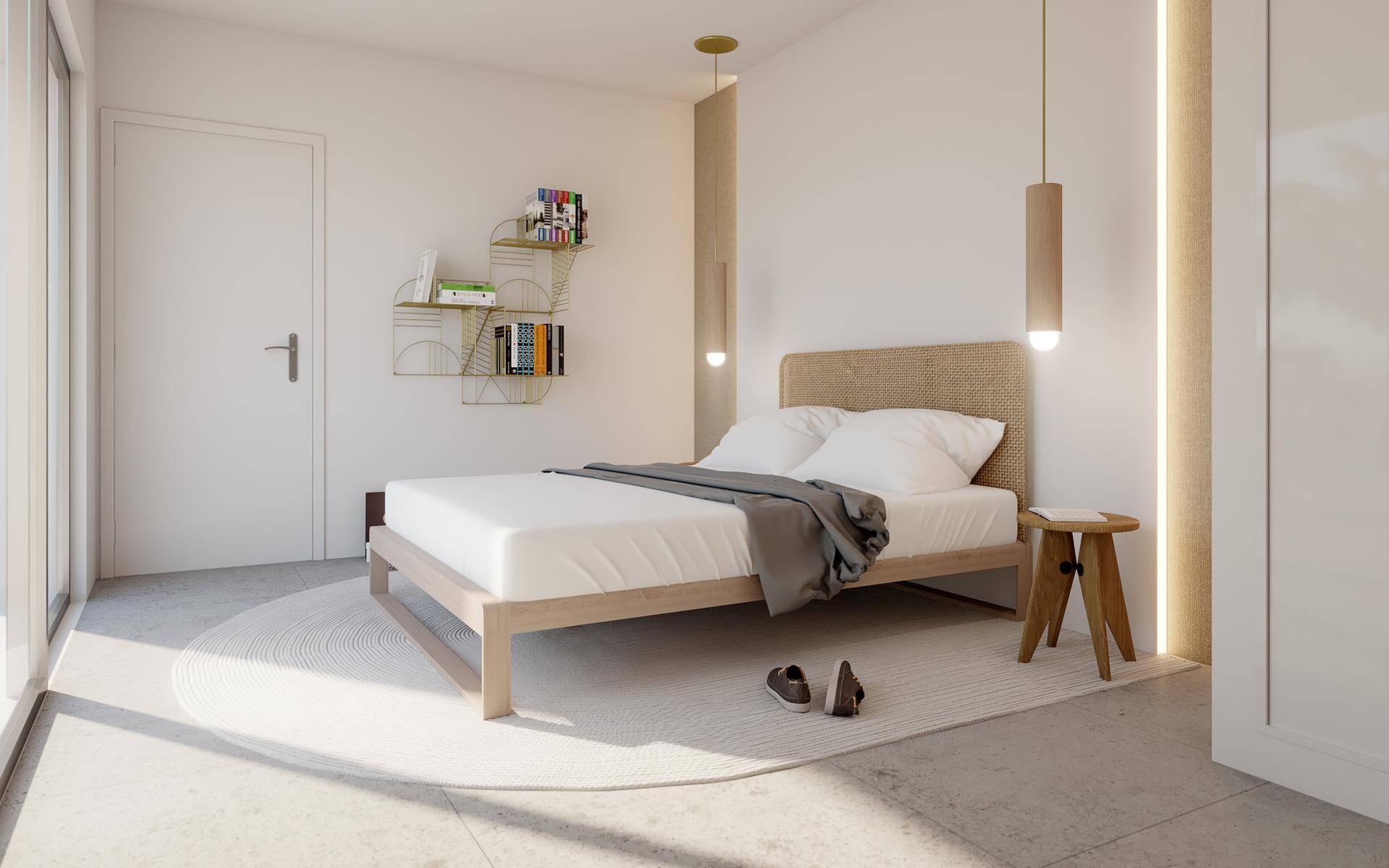 Dinant_Dormitorio_Vista1_01