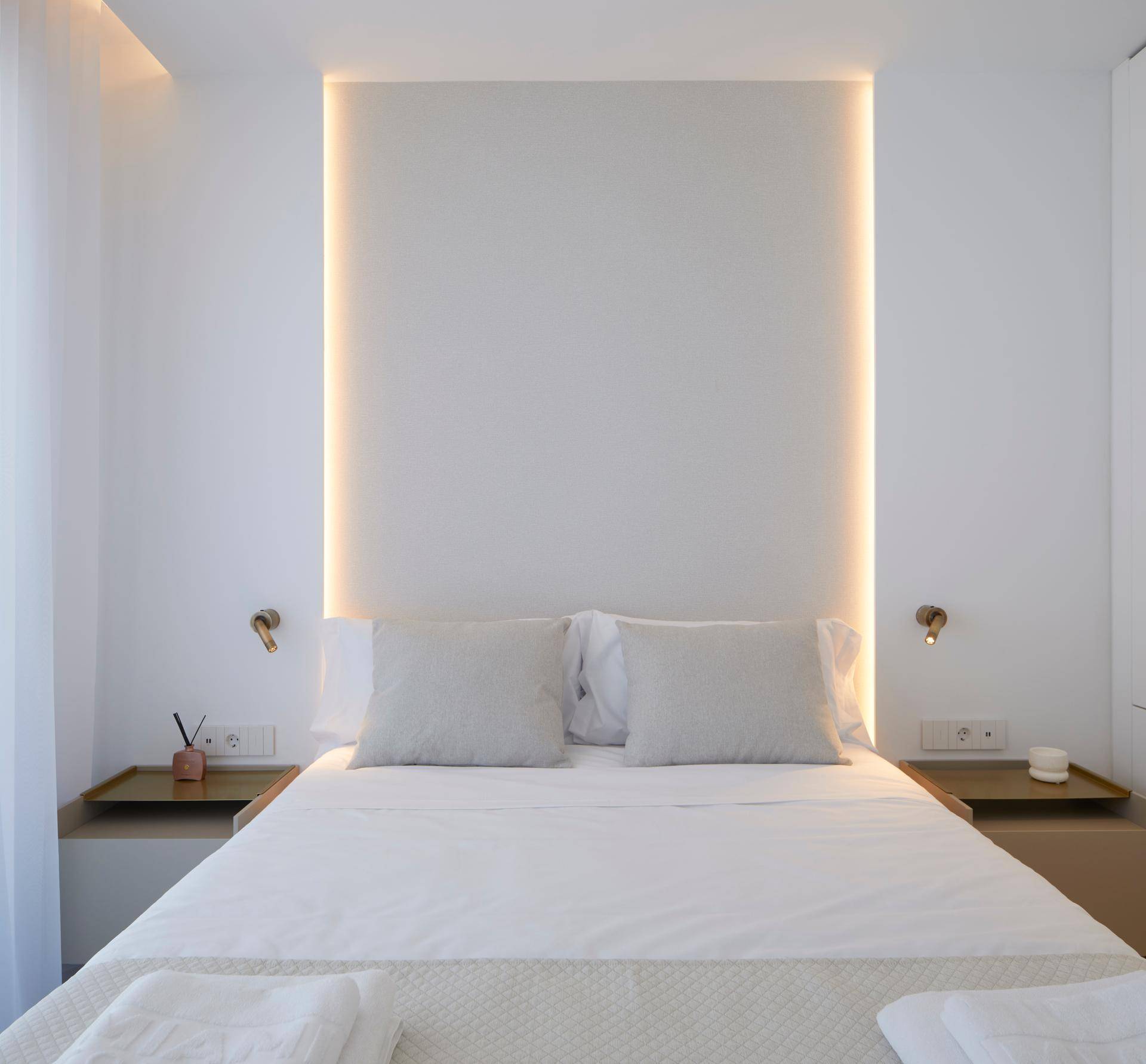 Show House (29)