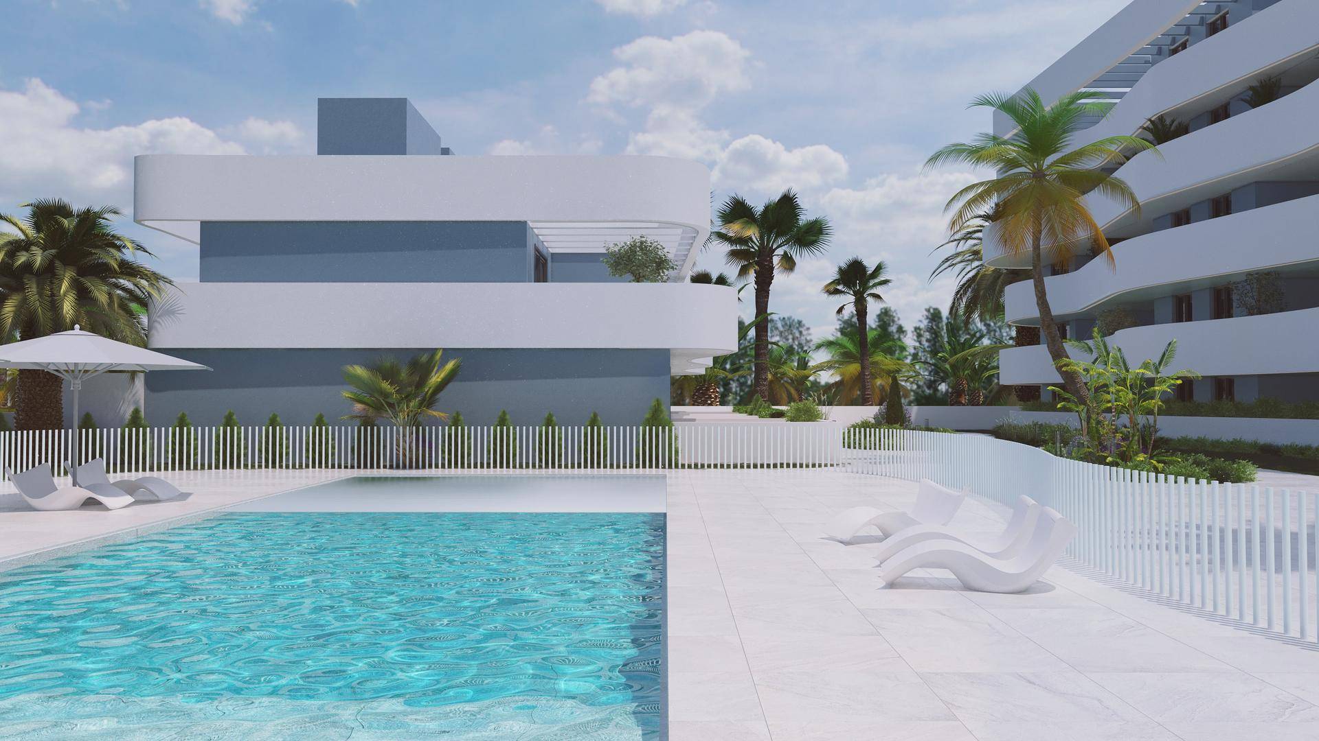 Salisol Resort (3)