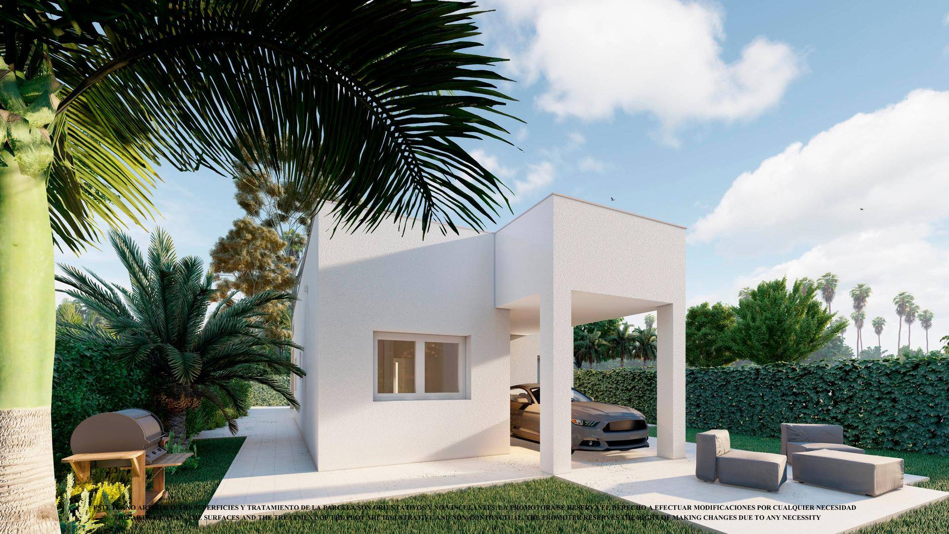 03. Levante vista exterior