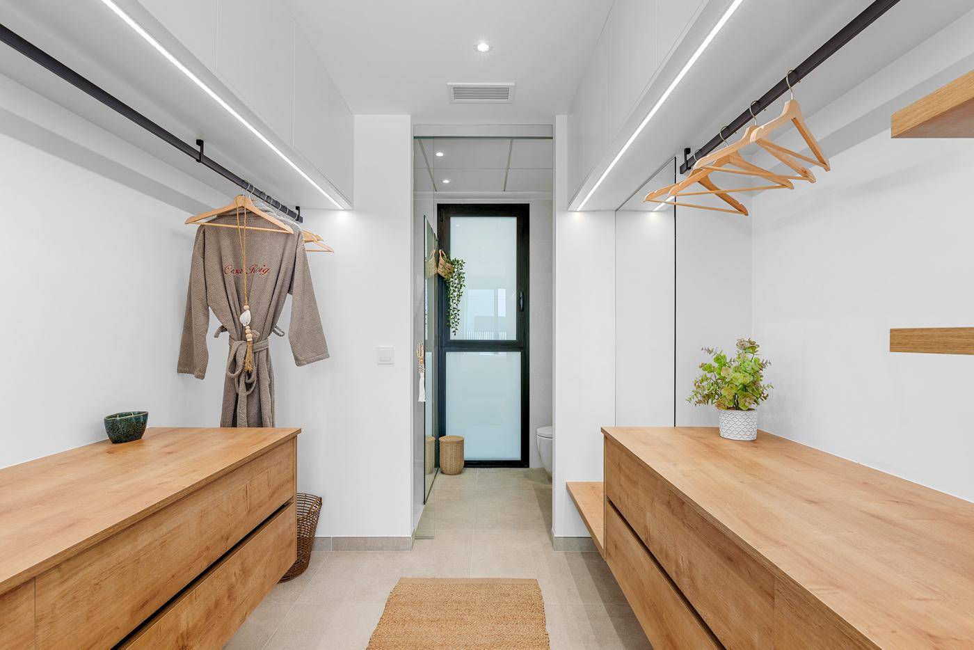 (34) - Paris VII - Vestidor PB 1