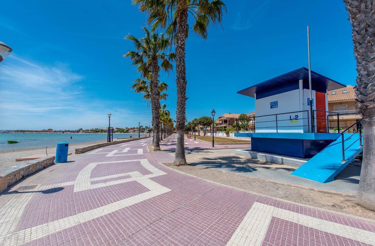 025Playa_Narejos
