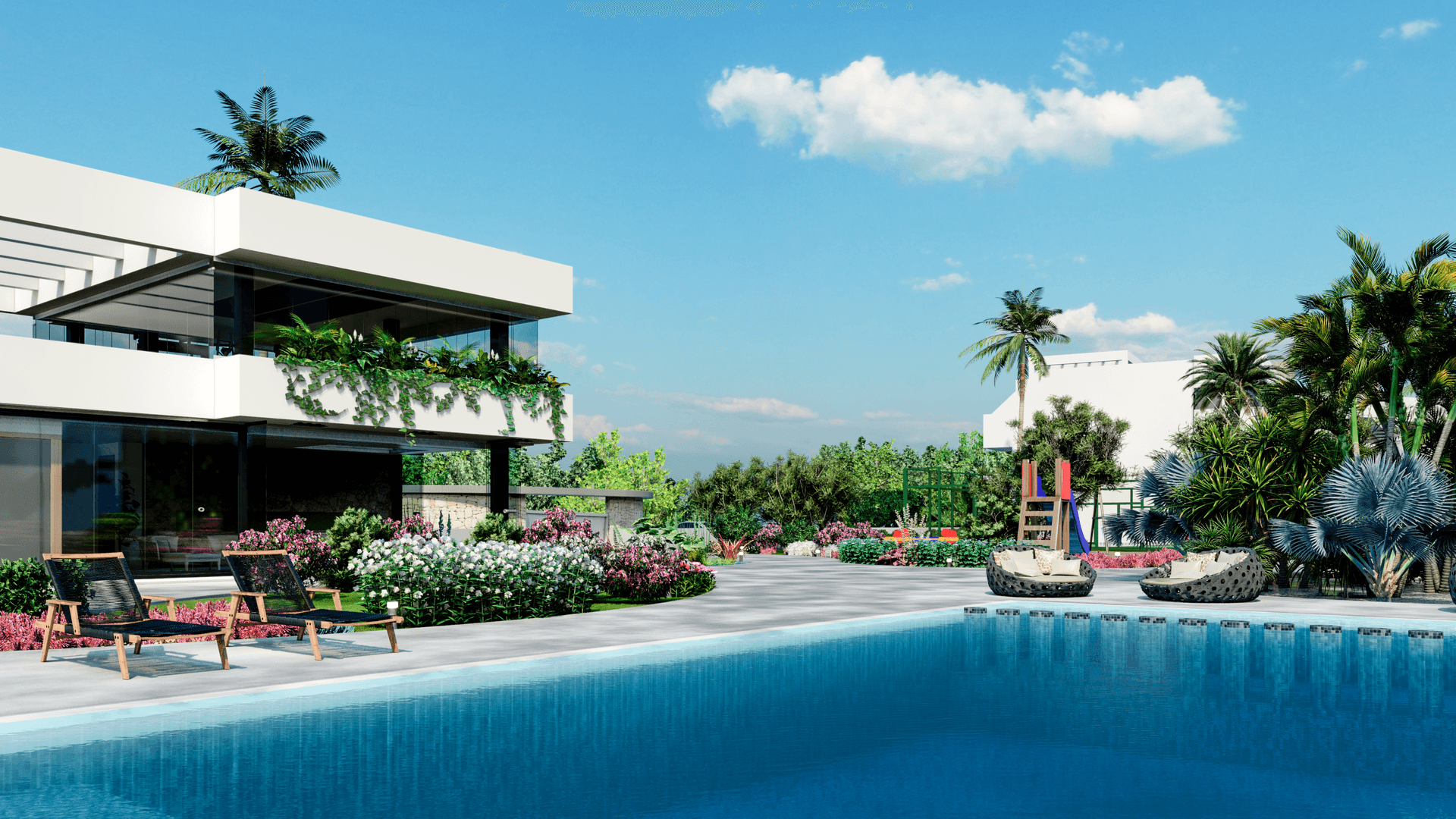 ABIII by AREA Renders Exterior (2)