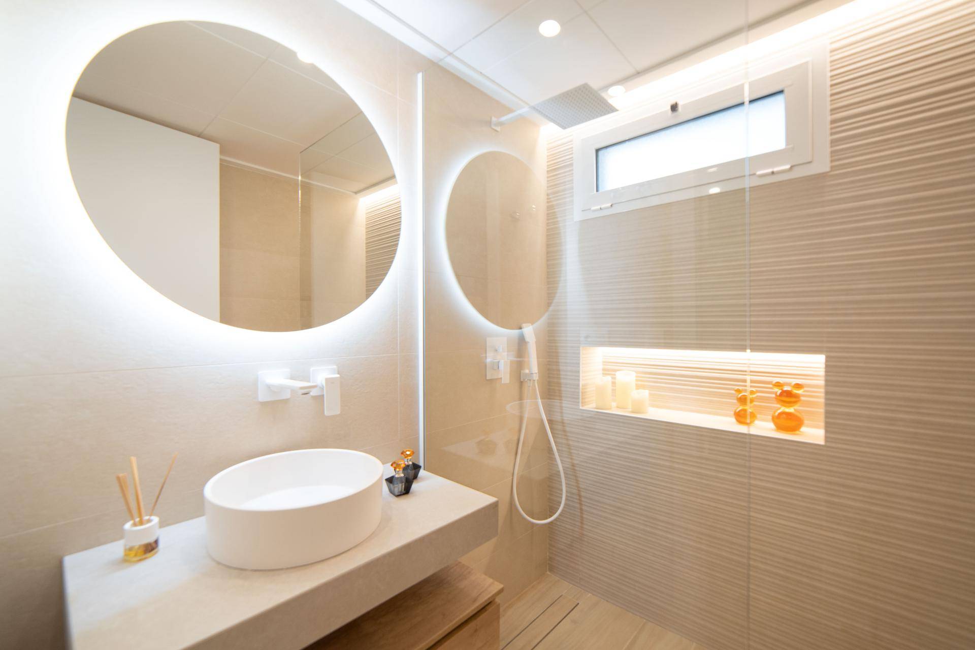 AREAbeach III Show House (158)