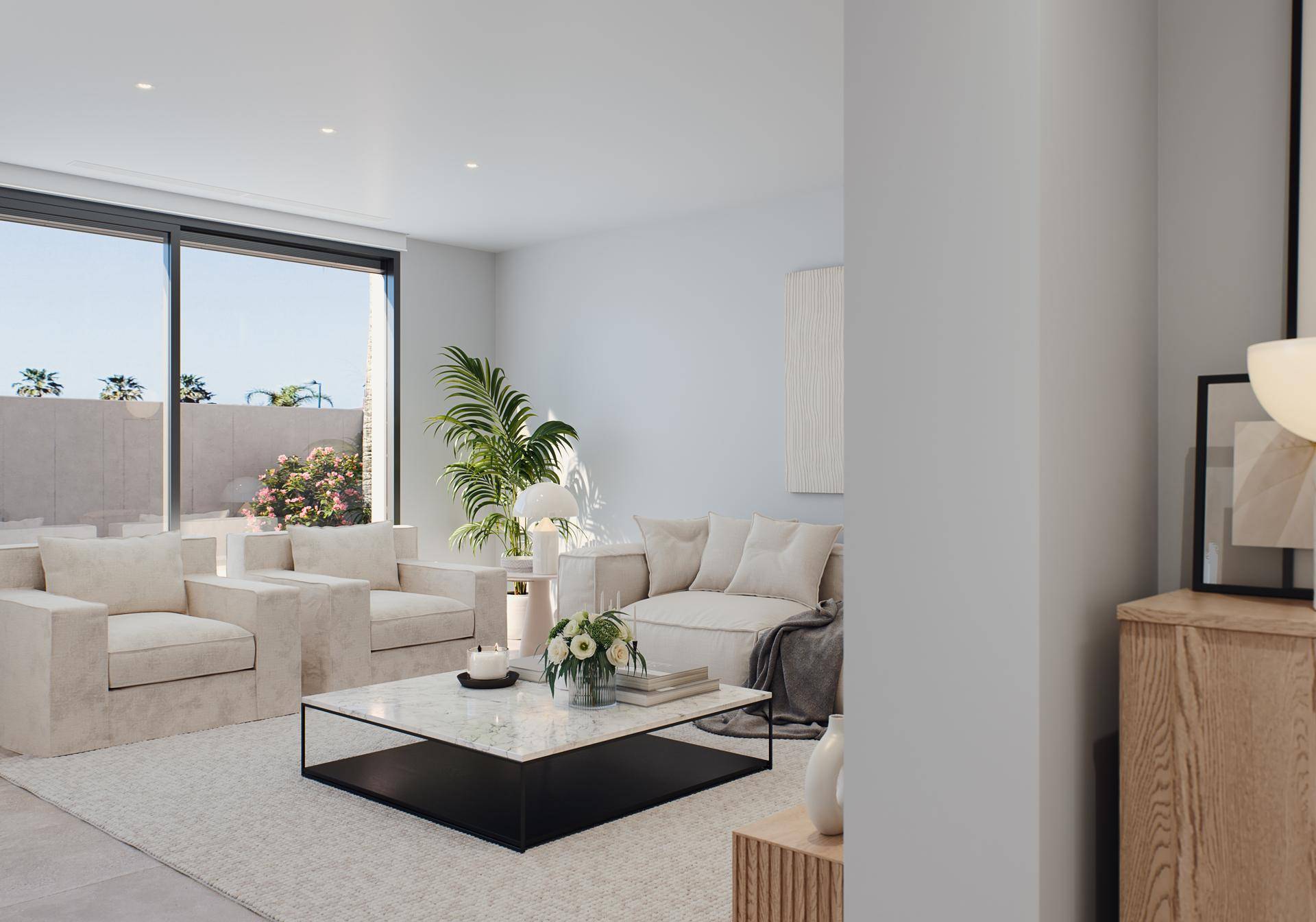 VIVIENDA_0_INTERIORES_.0004_00000