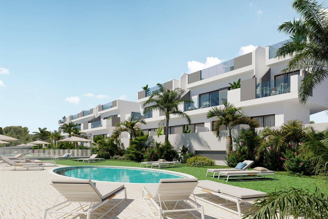 NatureViews-Outside-Townhouses-1