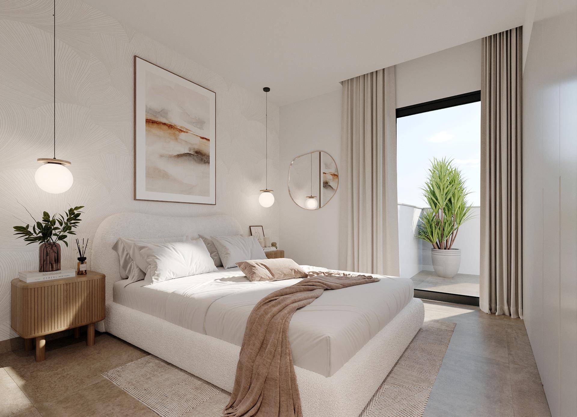 DORMITORIO1