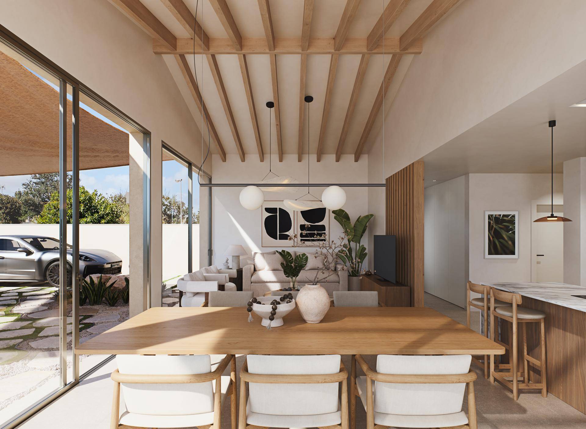 CABO PALOS_INTERIORES_.0000