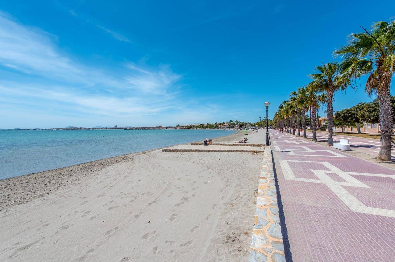 029Playa_Narejos