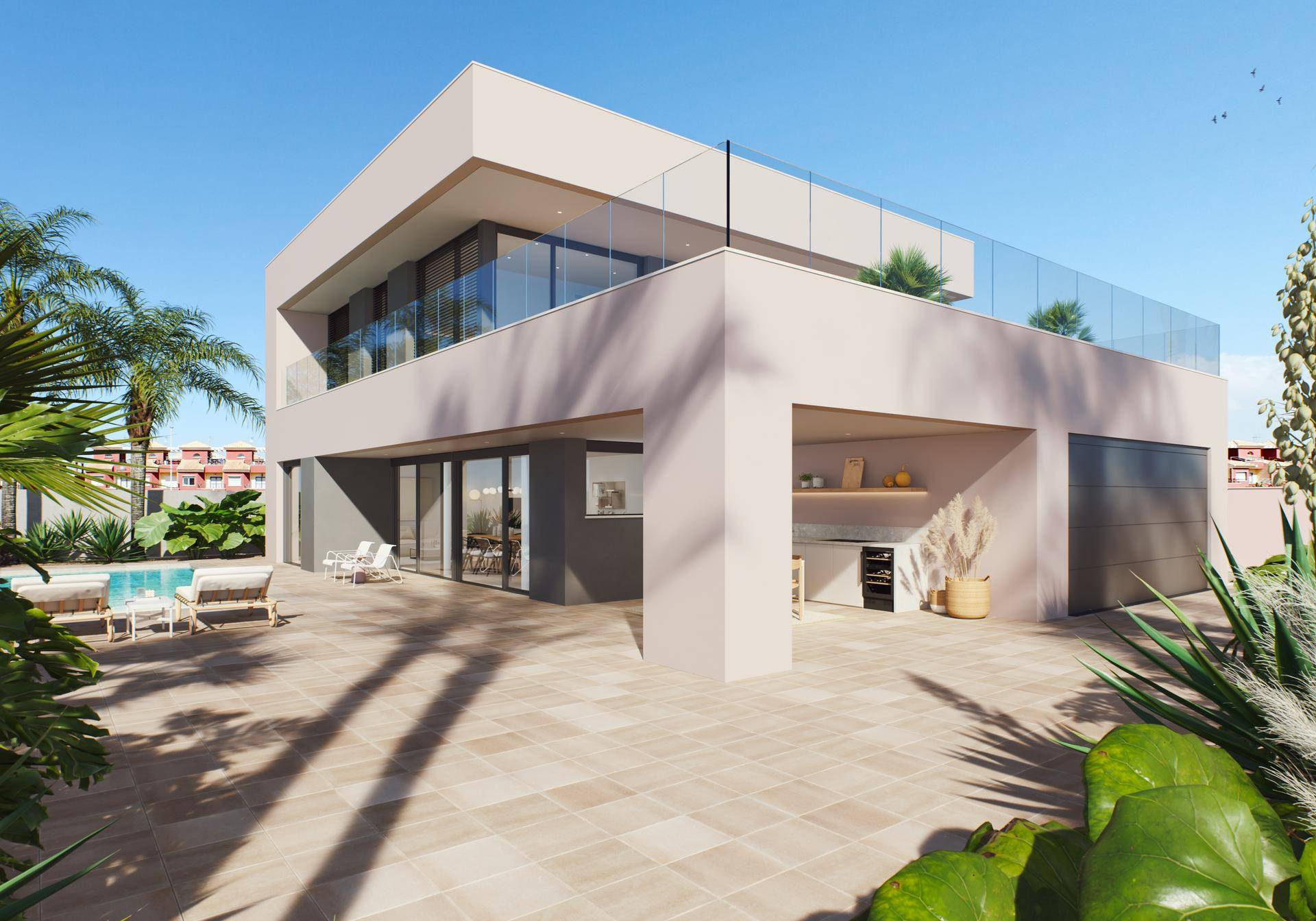 VIVIENDA_0_EXTERIORES_.0003_00000