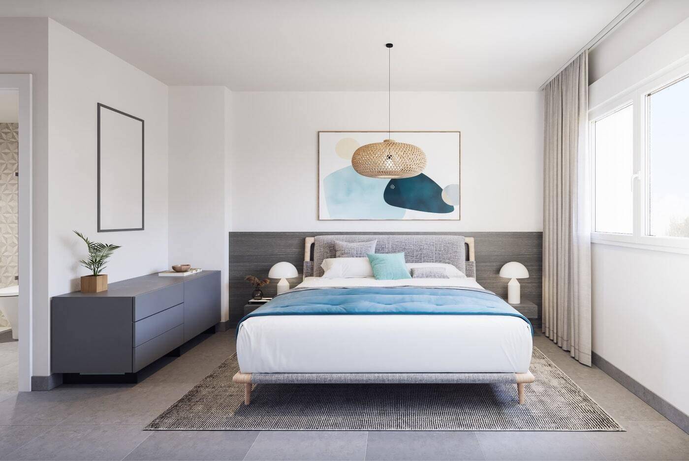 dormitorio-1