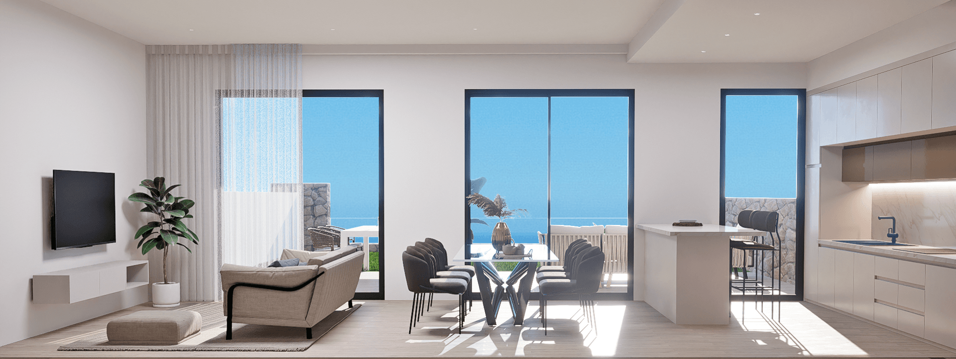 Luz 2 Balcon de Finestrat (7)