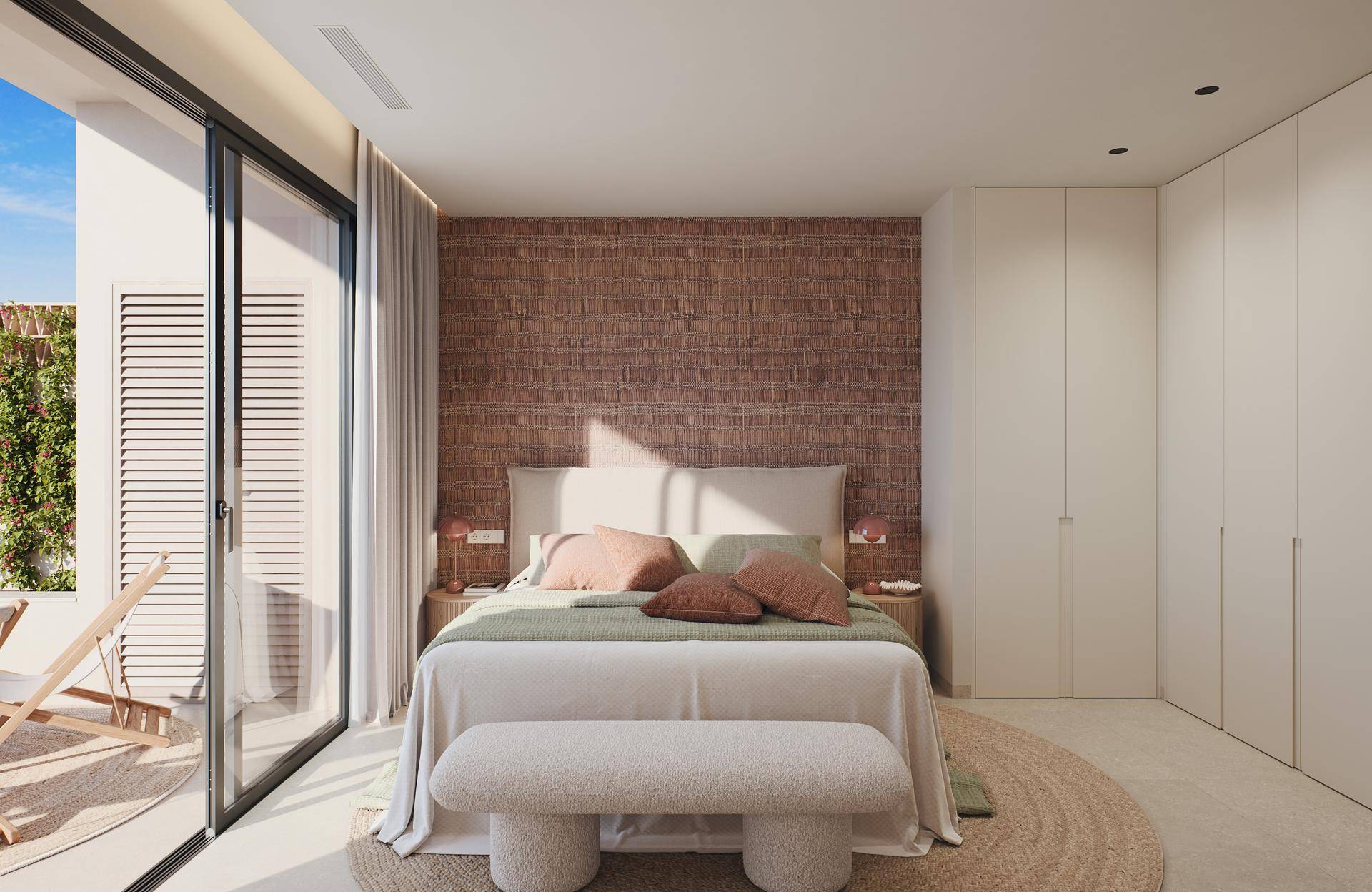 CITRUS_INTERIORES_v4_0003